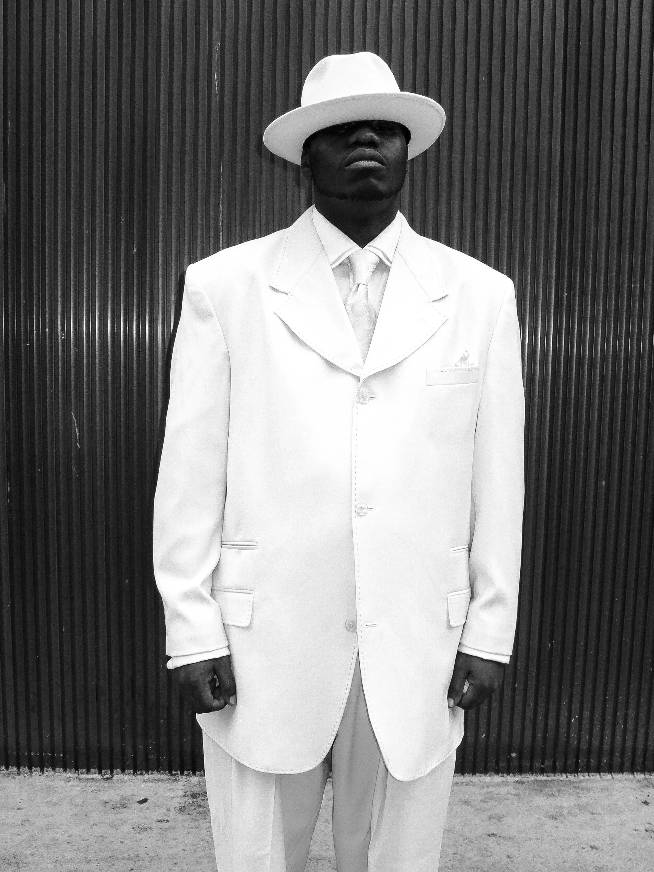 man in white copy.jpg
