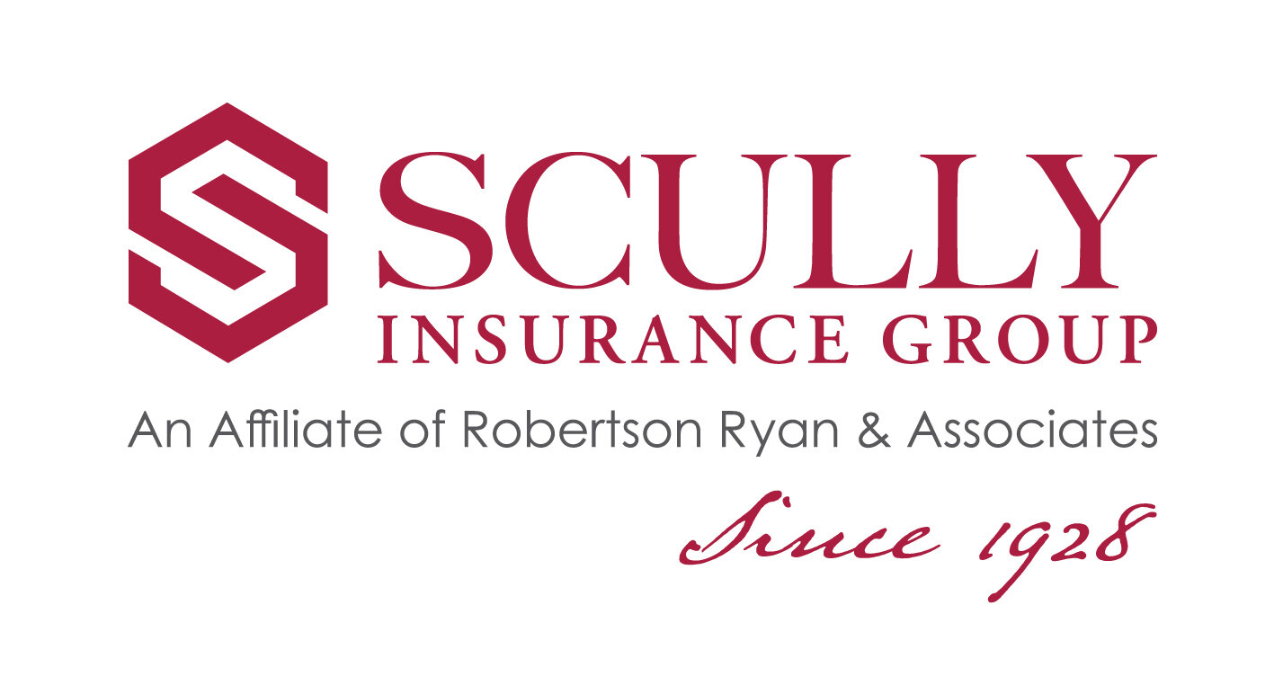 Scully Insurance Group