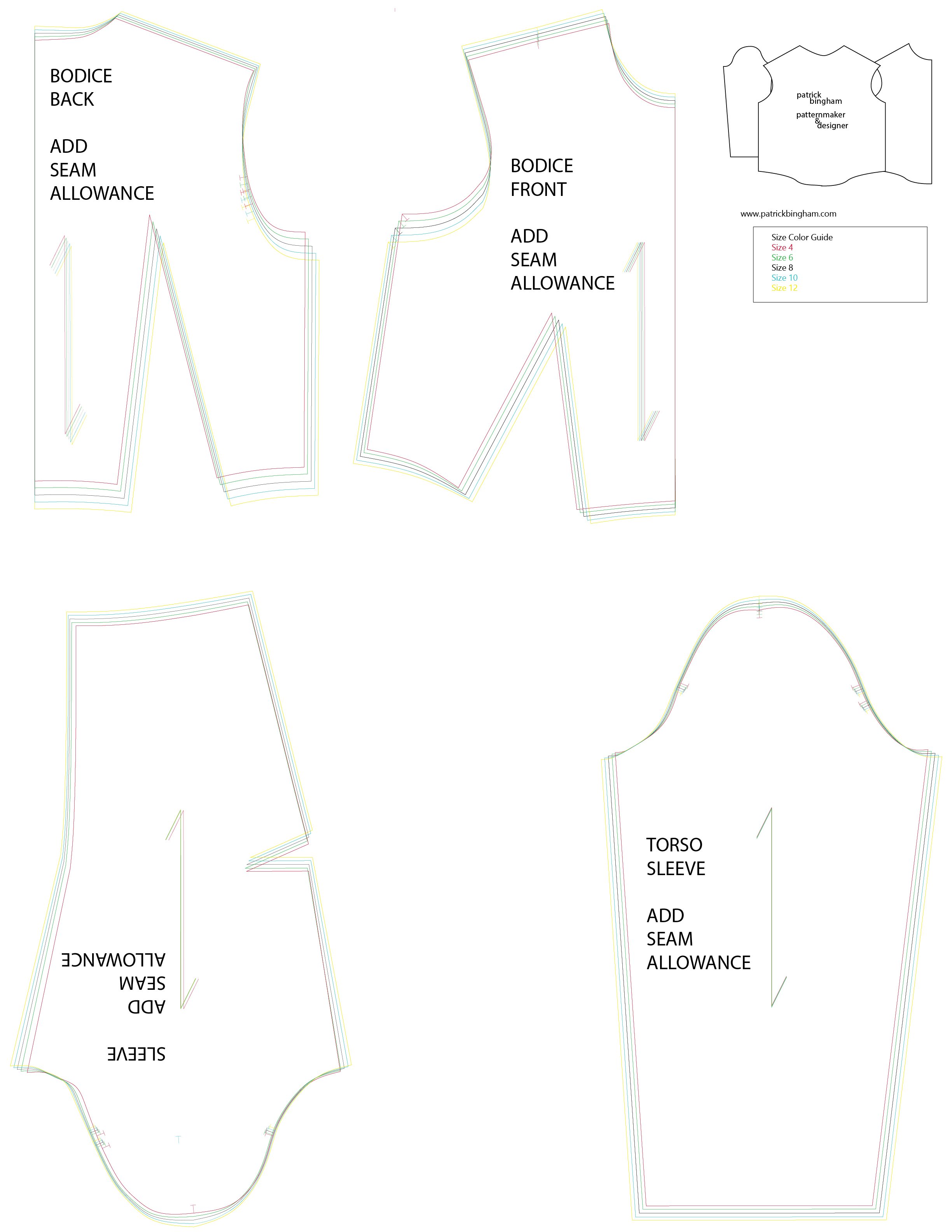 Basic Block Bodice Nested-02.jpg