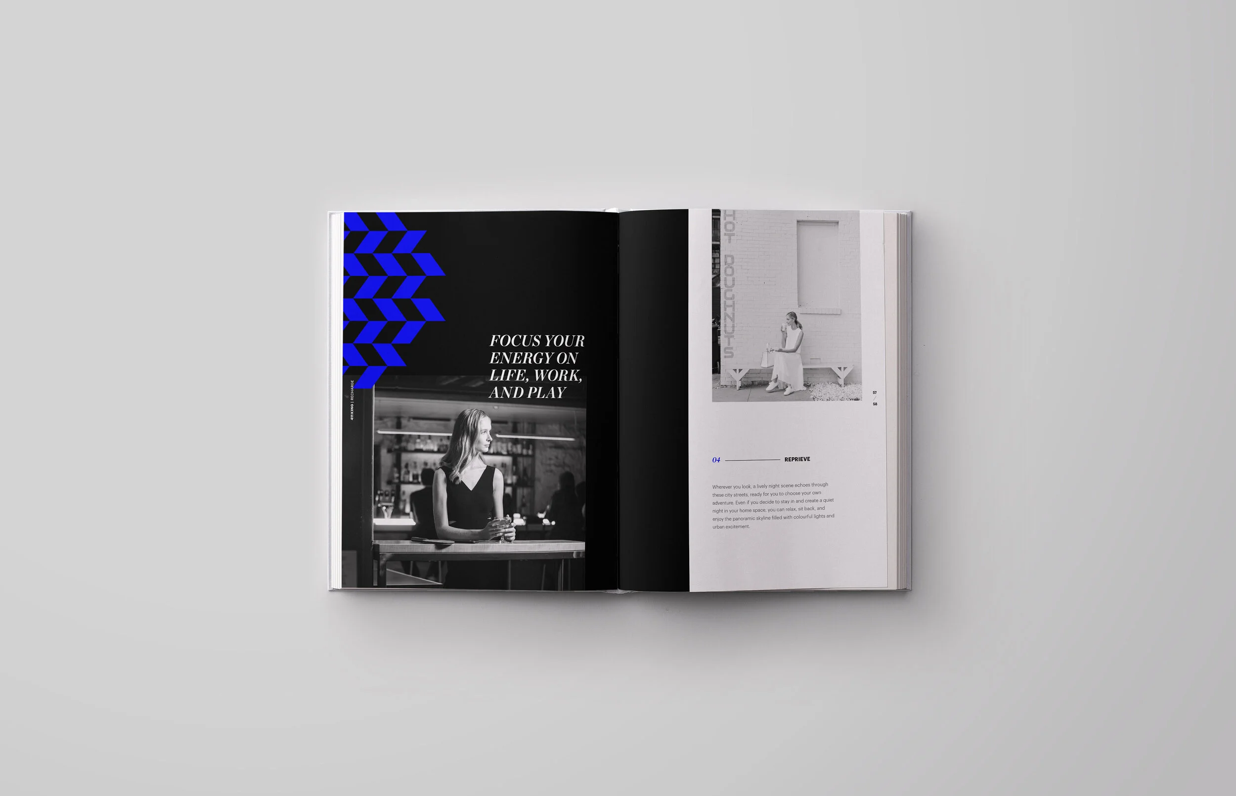 Spread-Mock_14.jpg