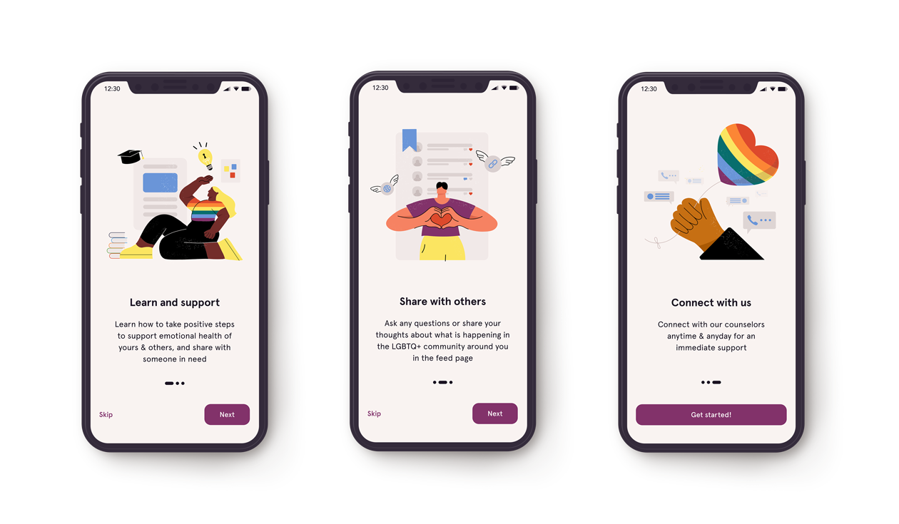 Onboarding-stages_2.png