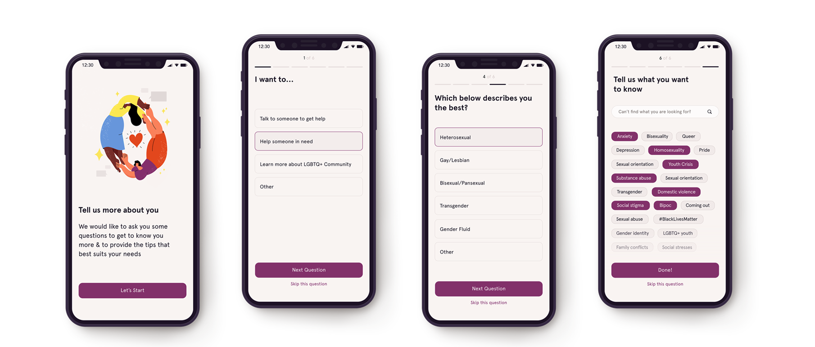 Onboarding!.png