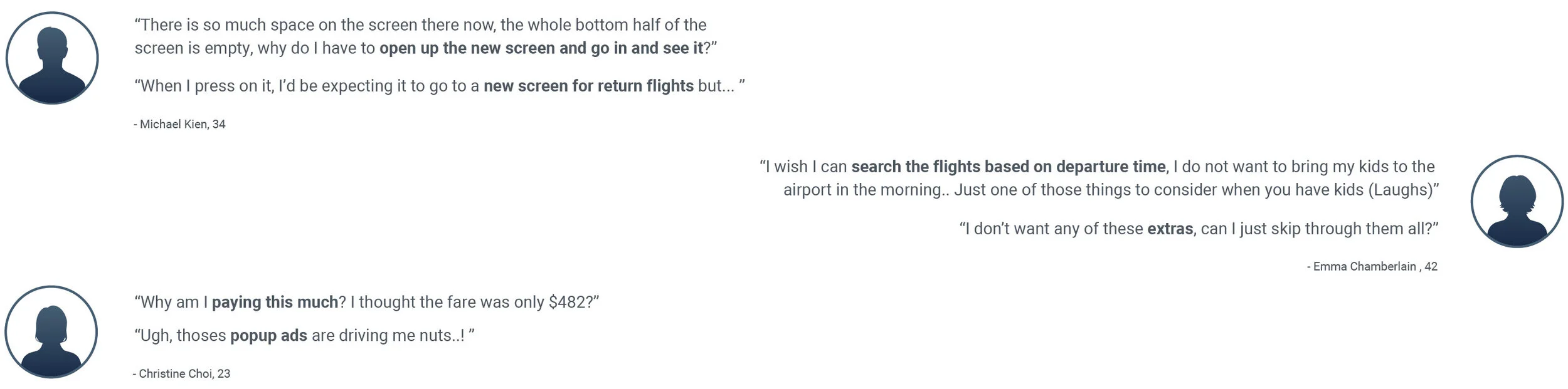 User-quotes.jpg