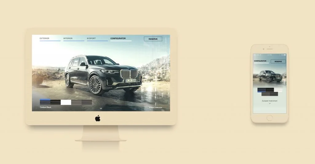 Desktop-mobile-ui-1024x533.jpg