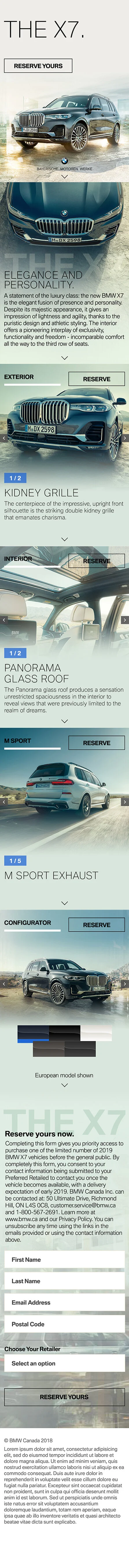 BMW_X7_p2_Mobile_V2-0_@2x 2.jpg
