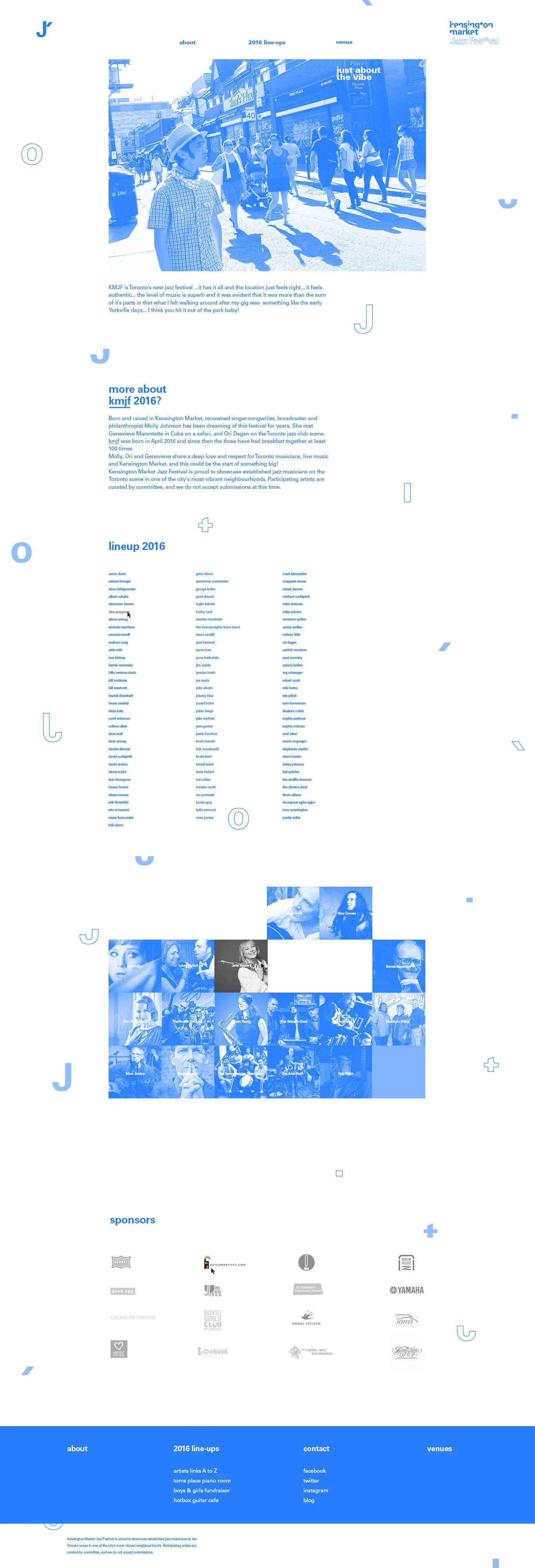 Full-interface.jpg