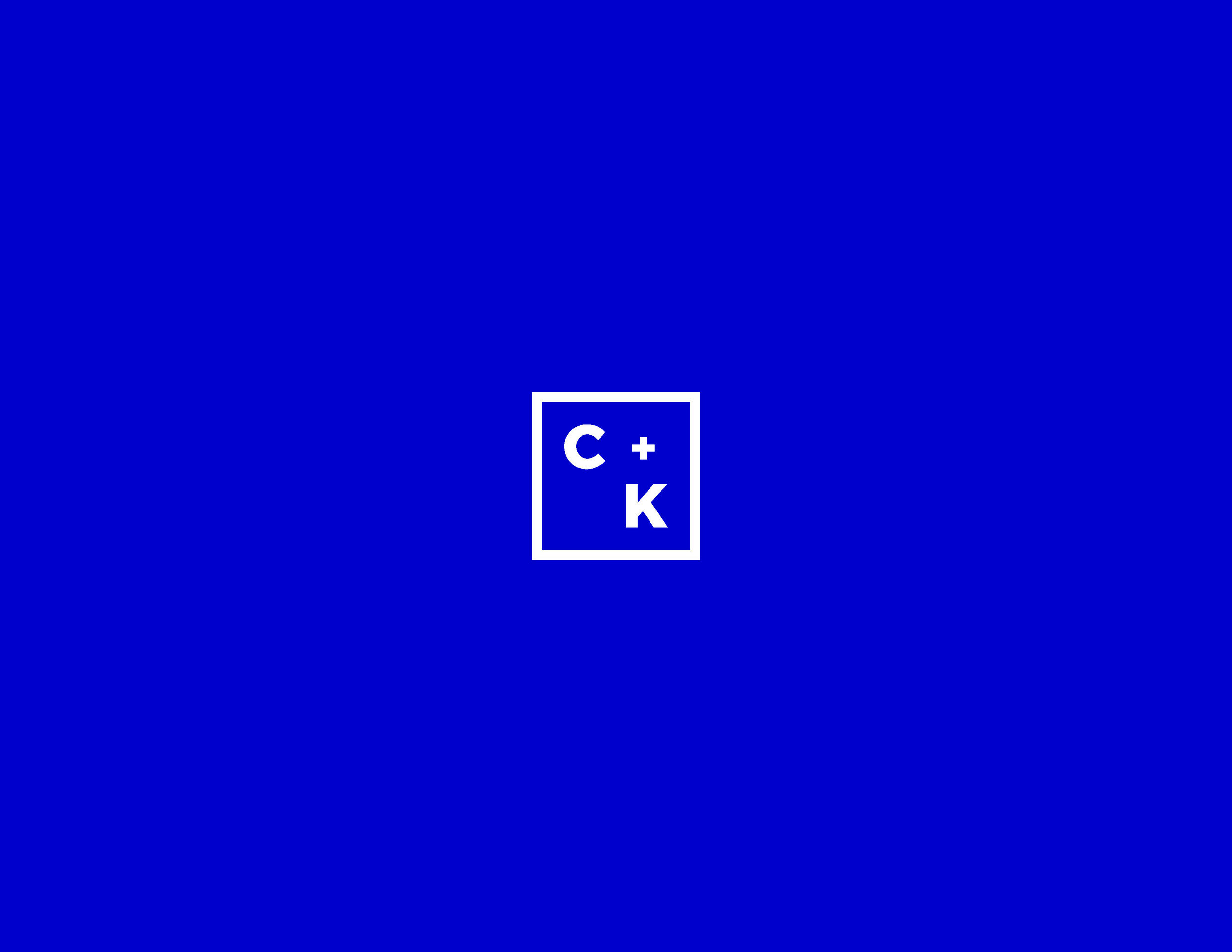 HARRY-KIM-PORTFOLIO-UPDATED_Page_034.jpg