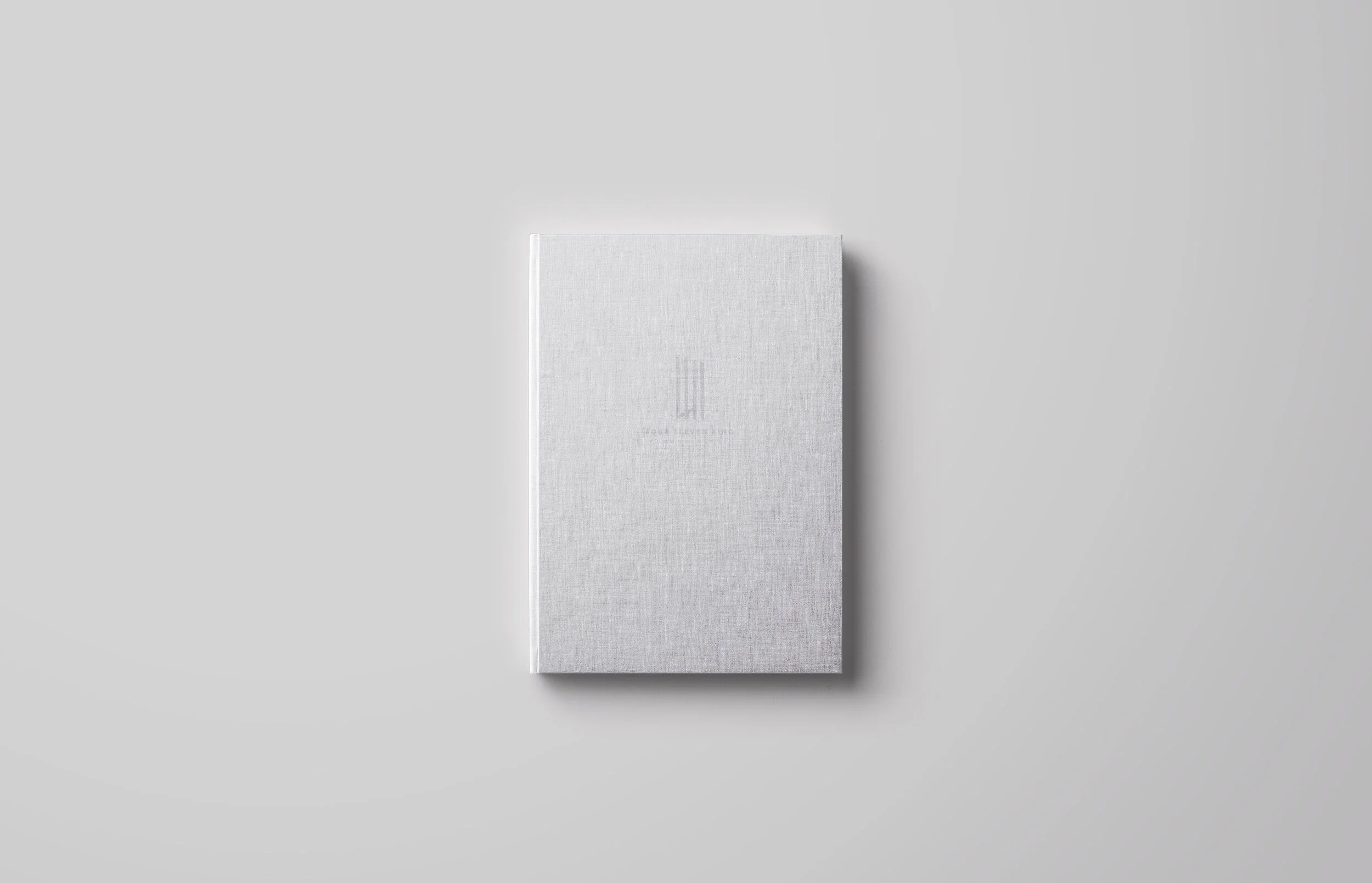Spread-Mock_Cover.jpg