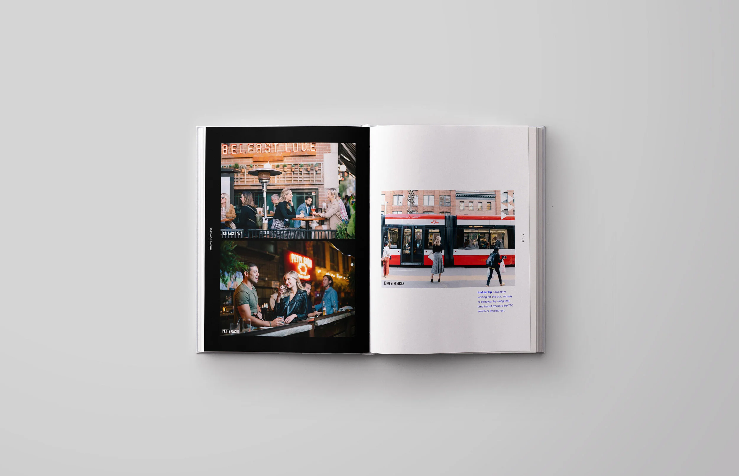 Spread-Mock_5.jpg