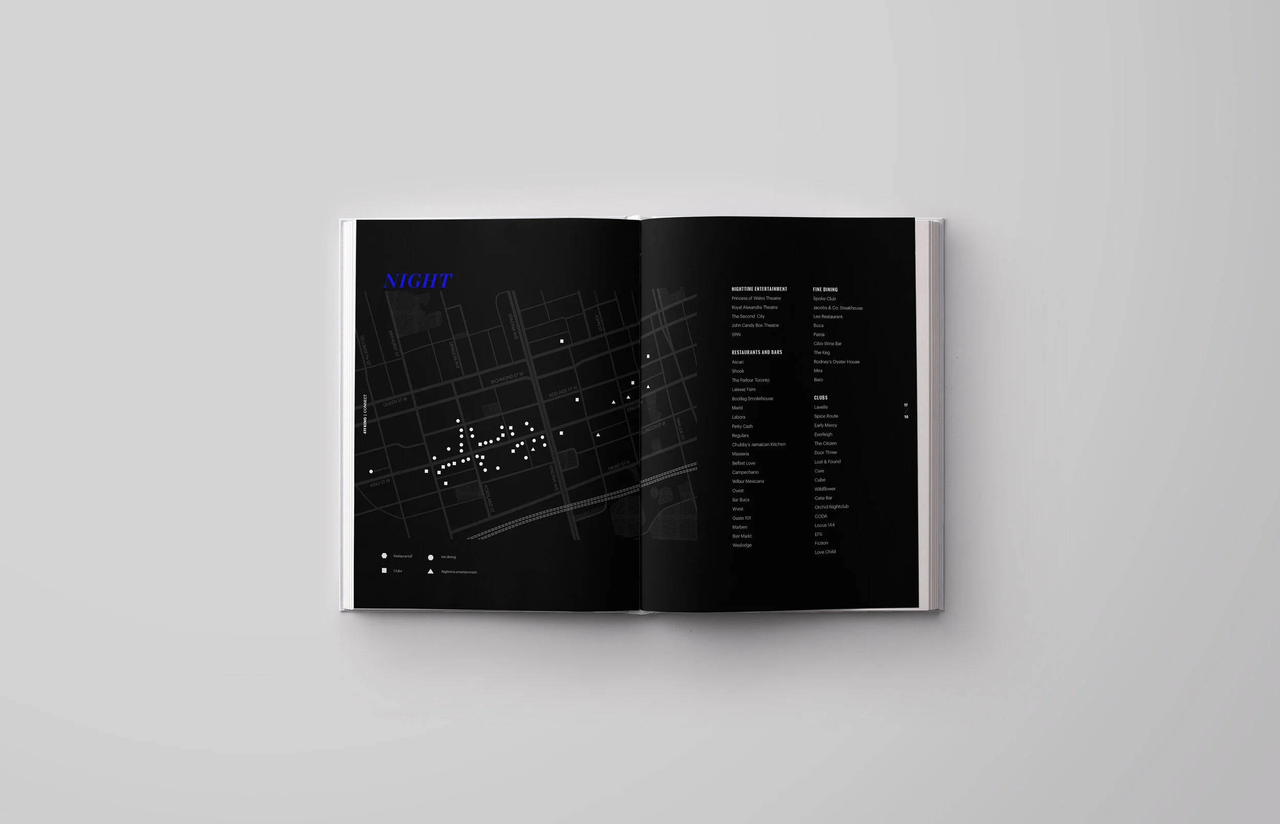 Spread-Mock_7.jpg