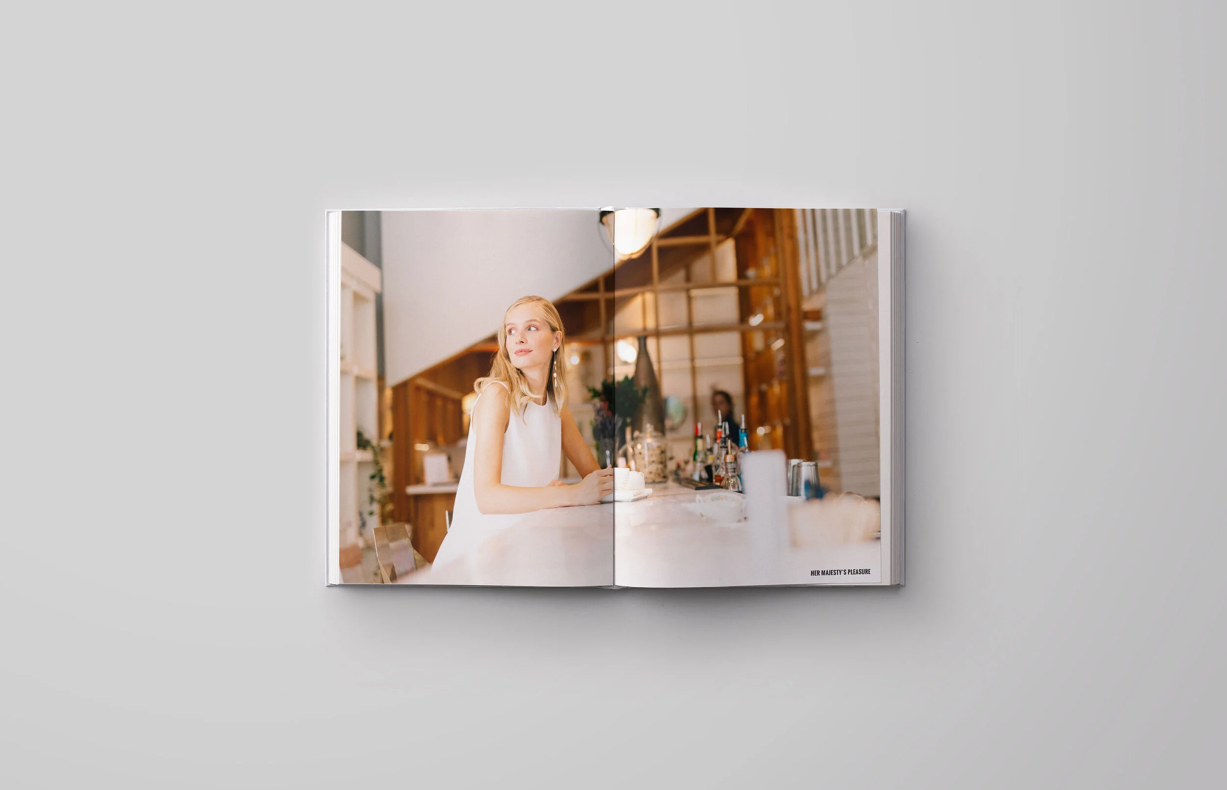 Spread-Mock_15.jpg