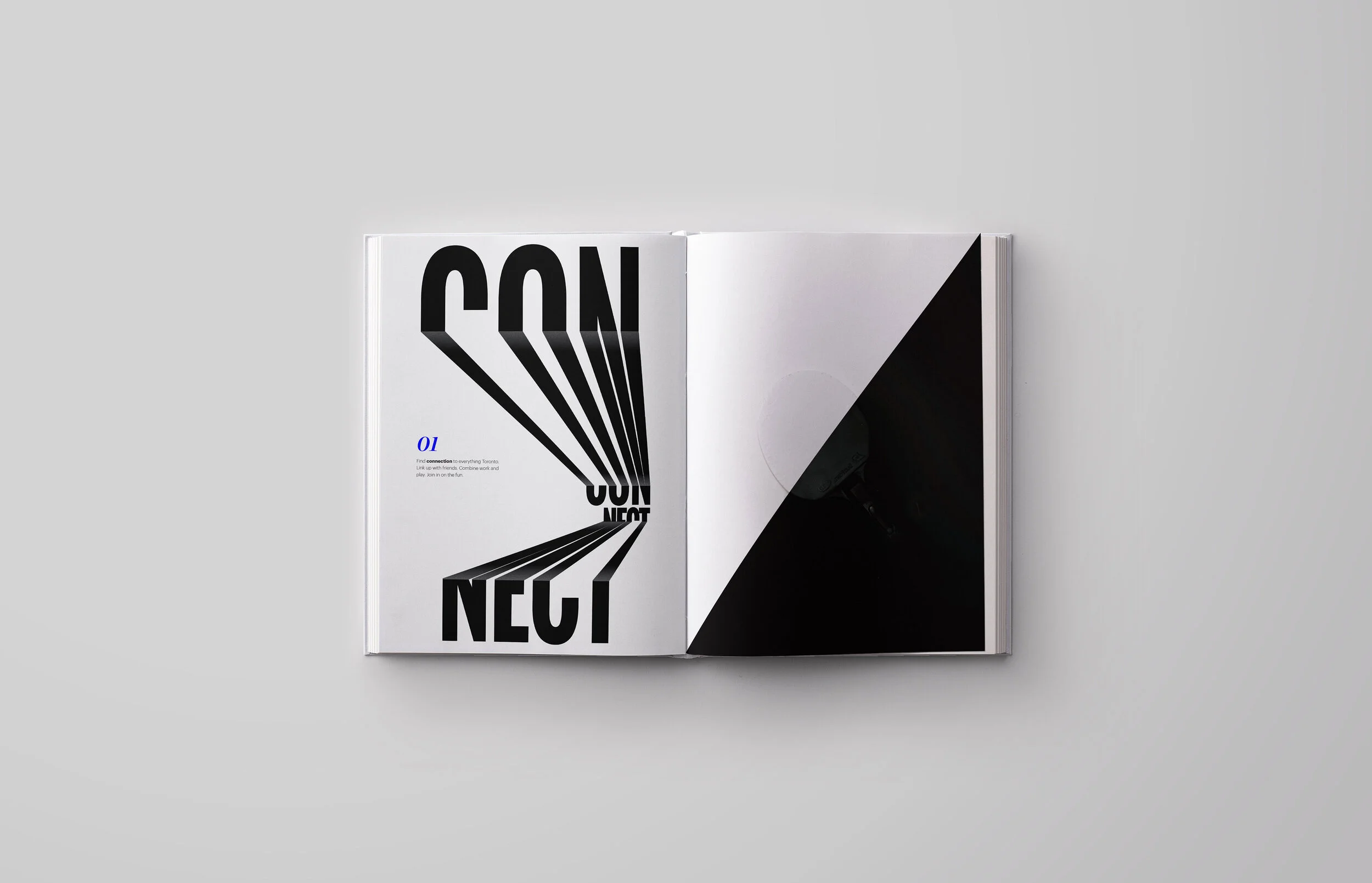 Spread-Mock_3.jpg