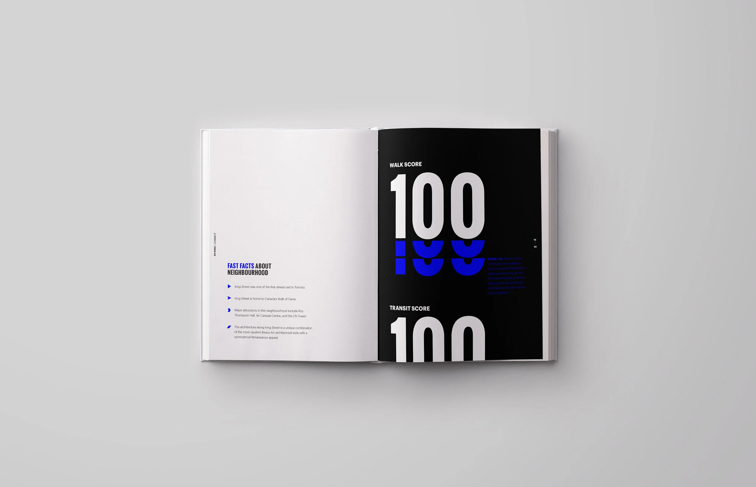 Spread-Mock_8.jpg