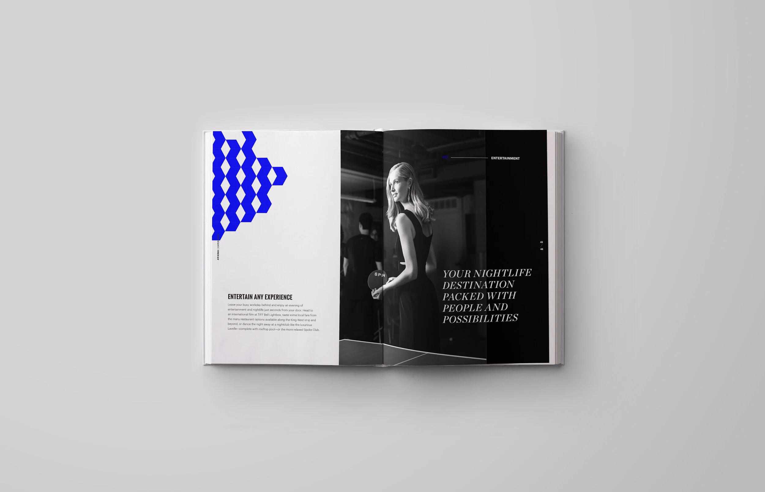 Spread-Mock_12.jpg