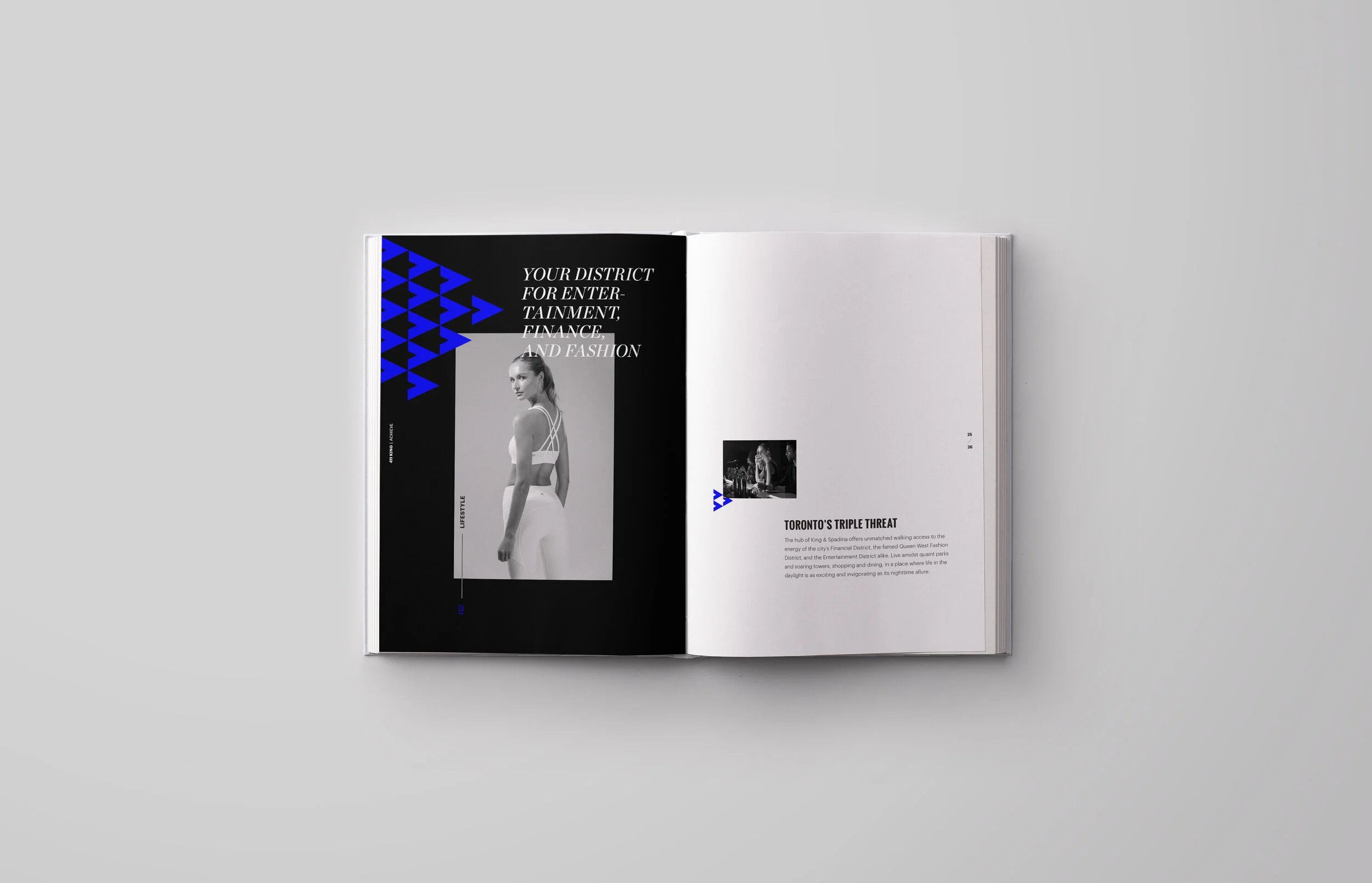 Spread-Mock_10.jpg