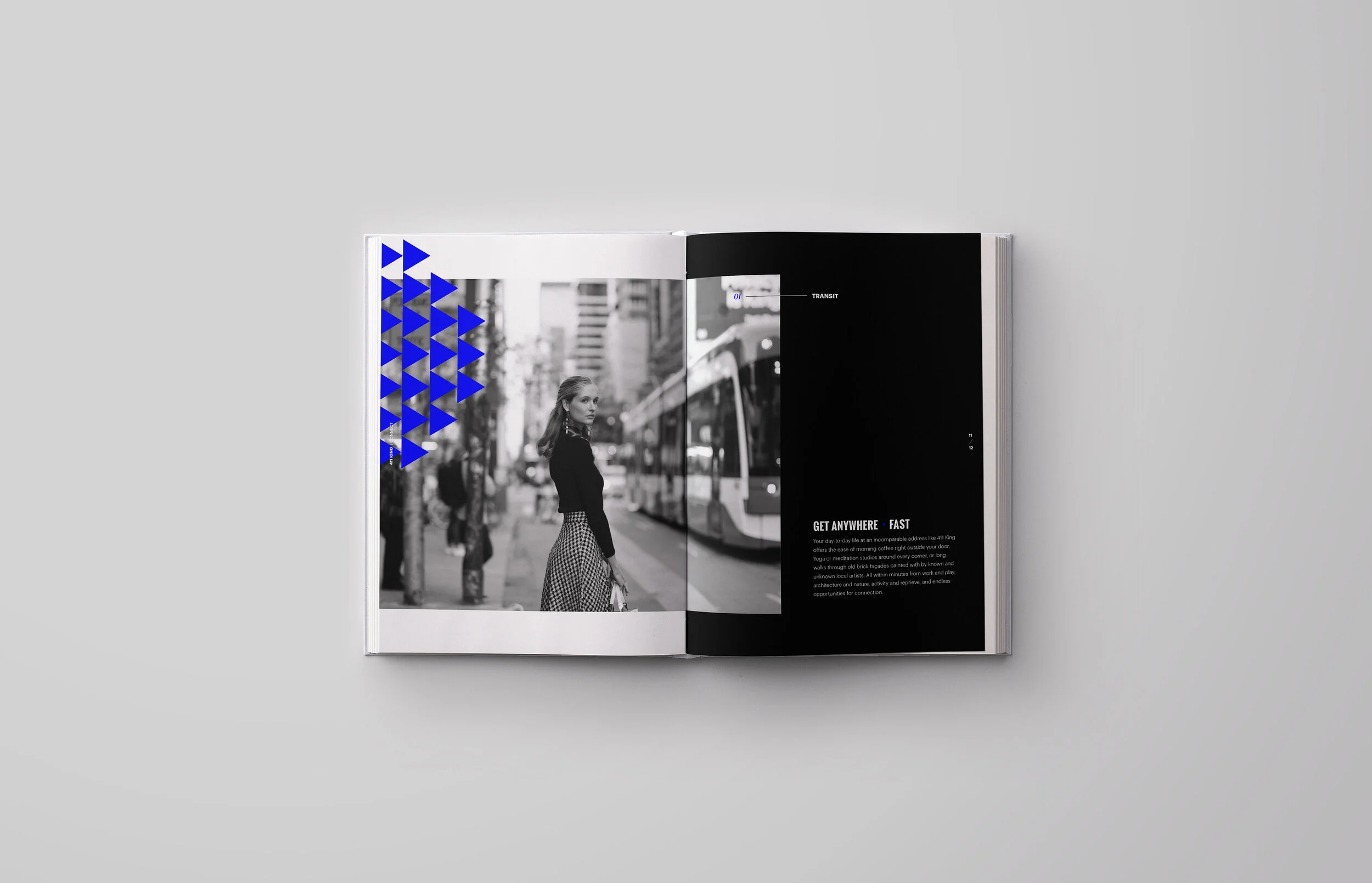 Spread-Mock_4.jpg