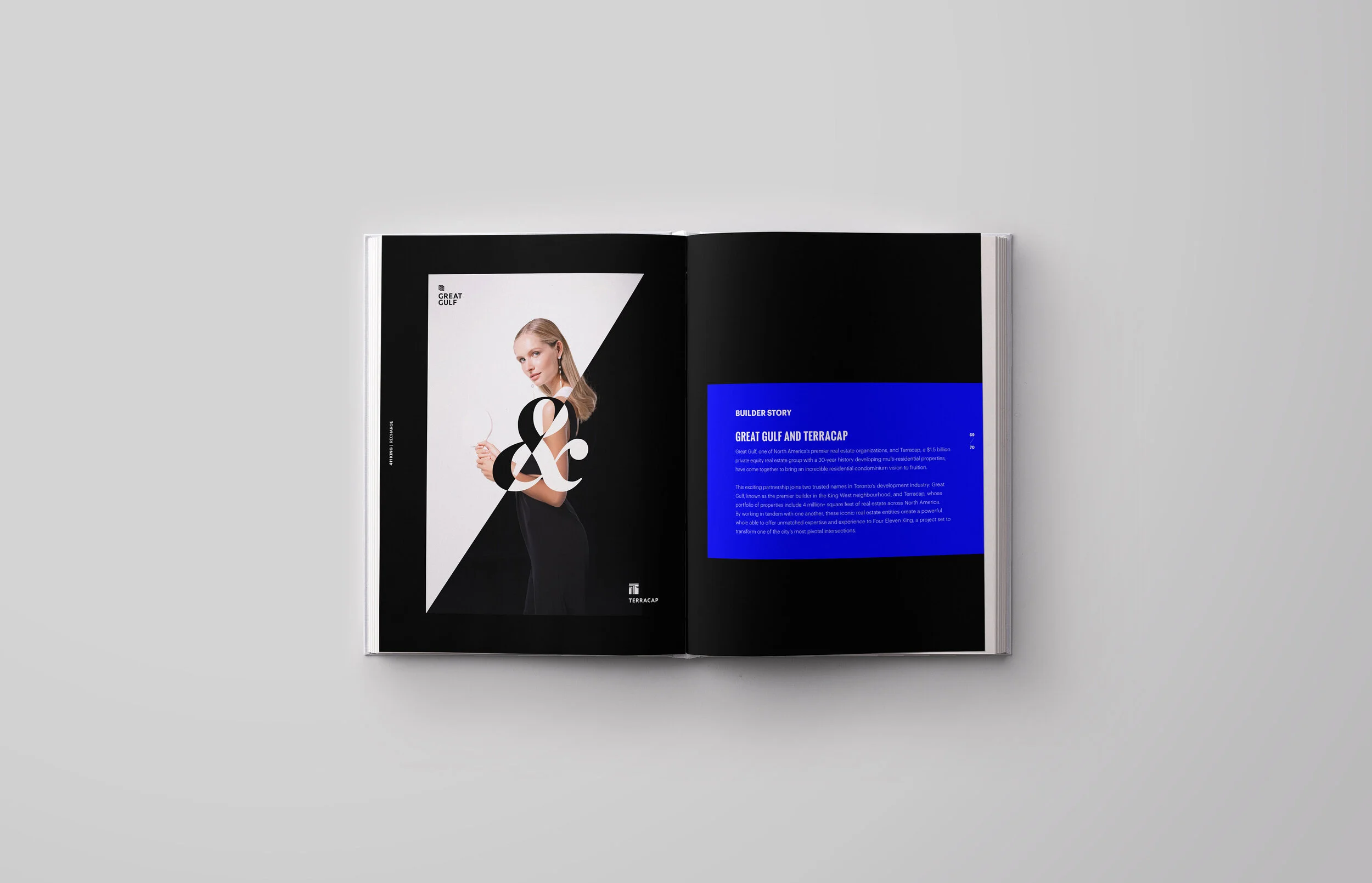 Spread-Mock_16.jpg