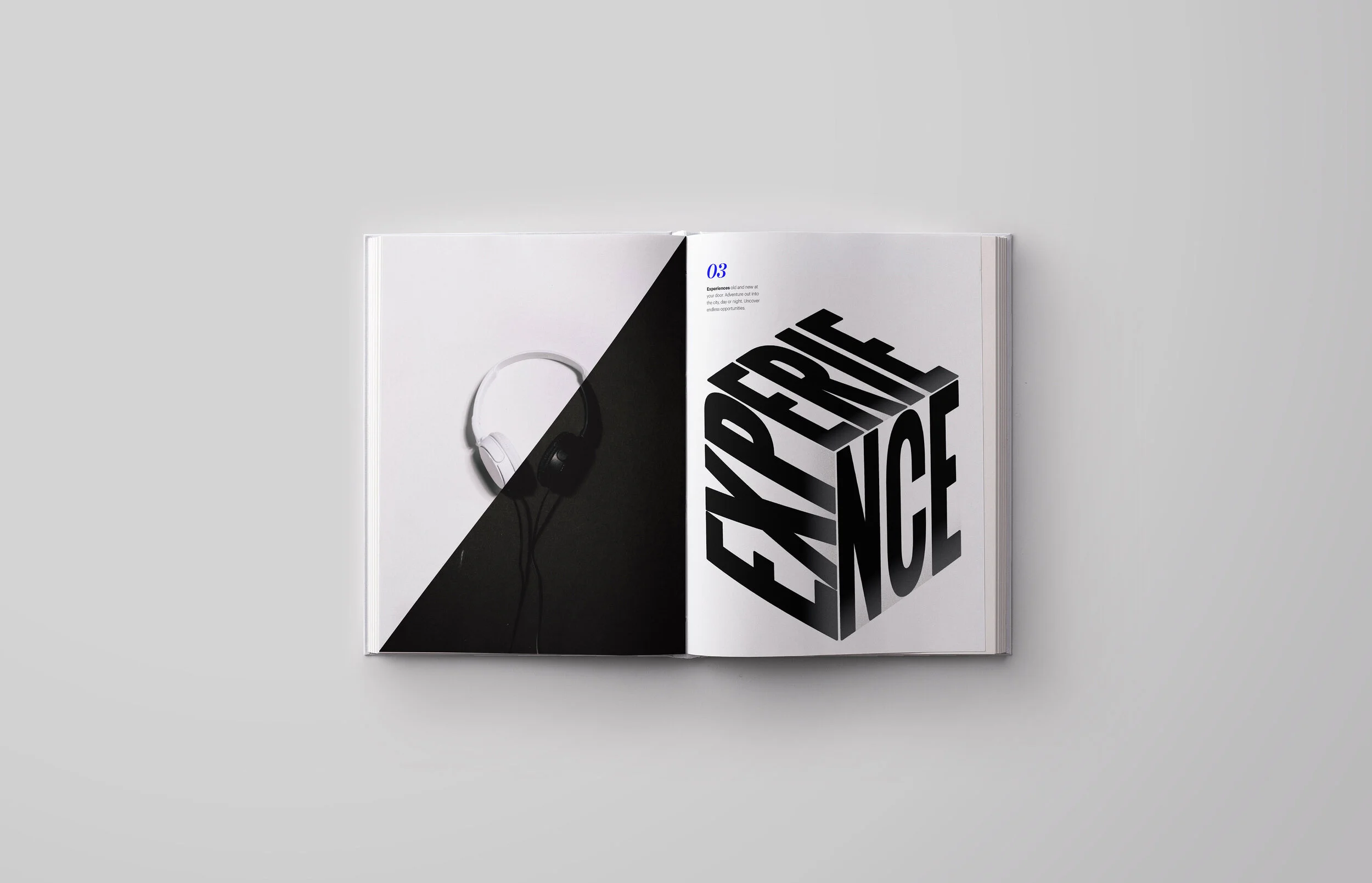 Spread-Mock_11.jpg