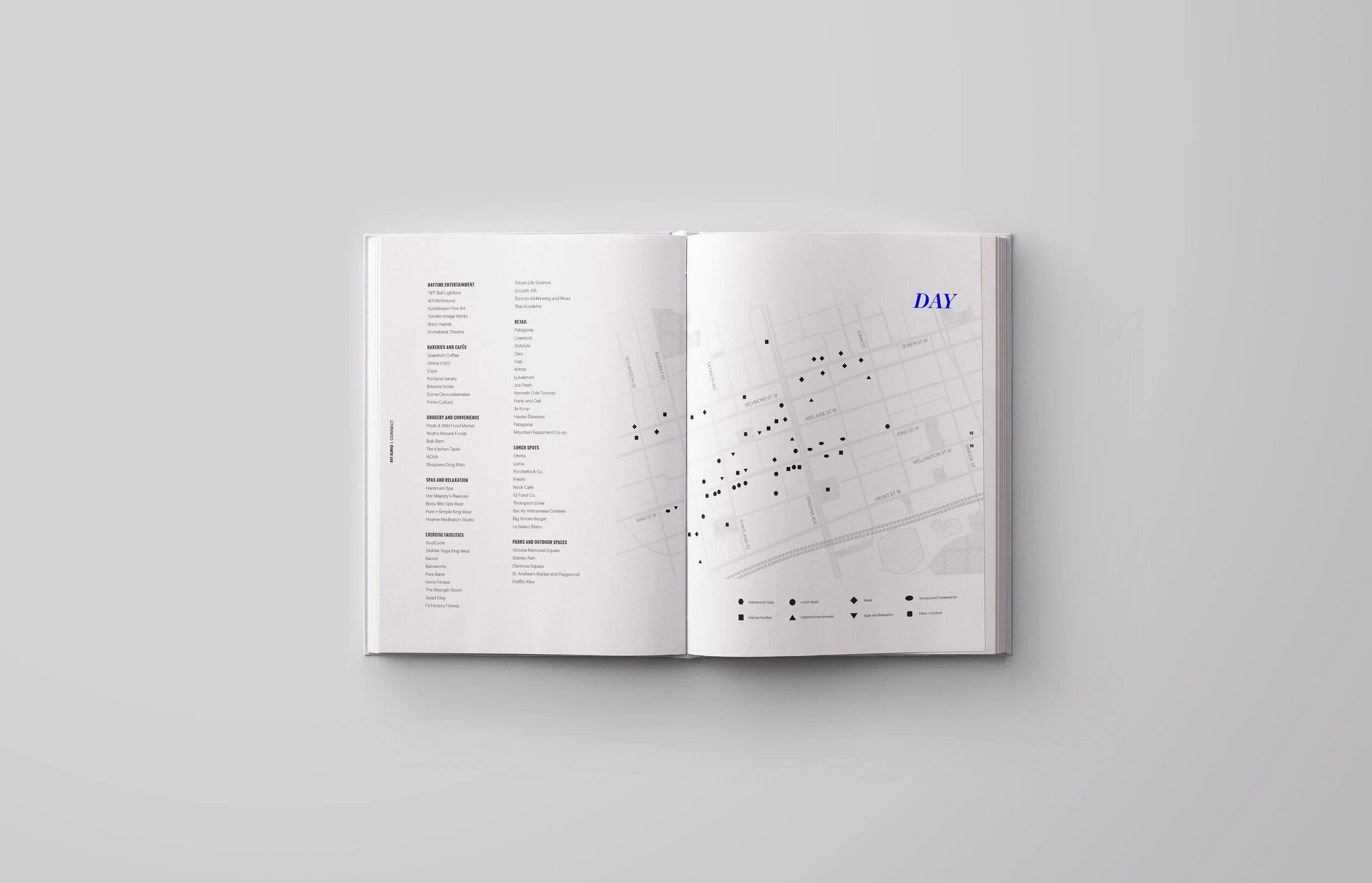 Spread-Mock_6.jpg