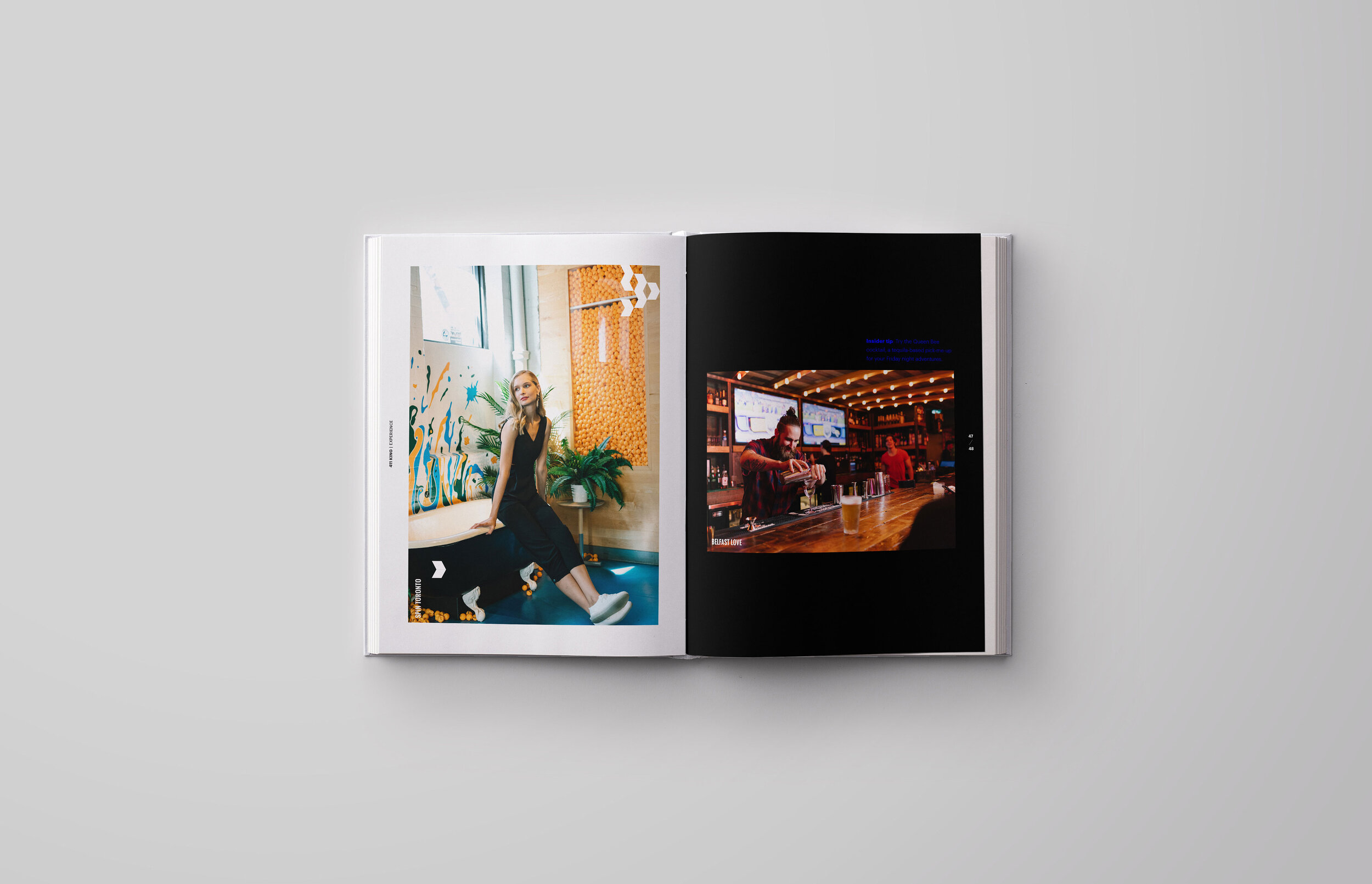 Spread-Mock_13.jpg