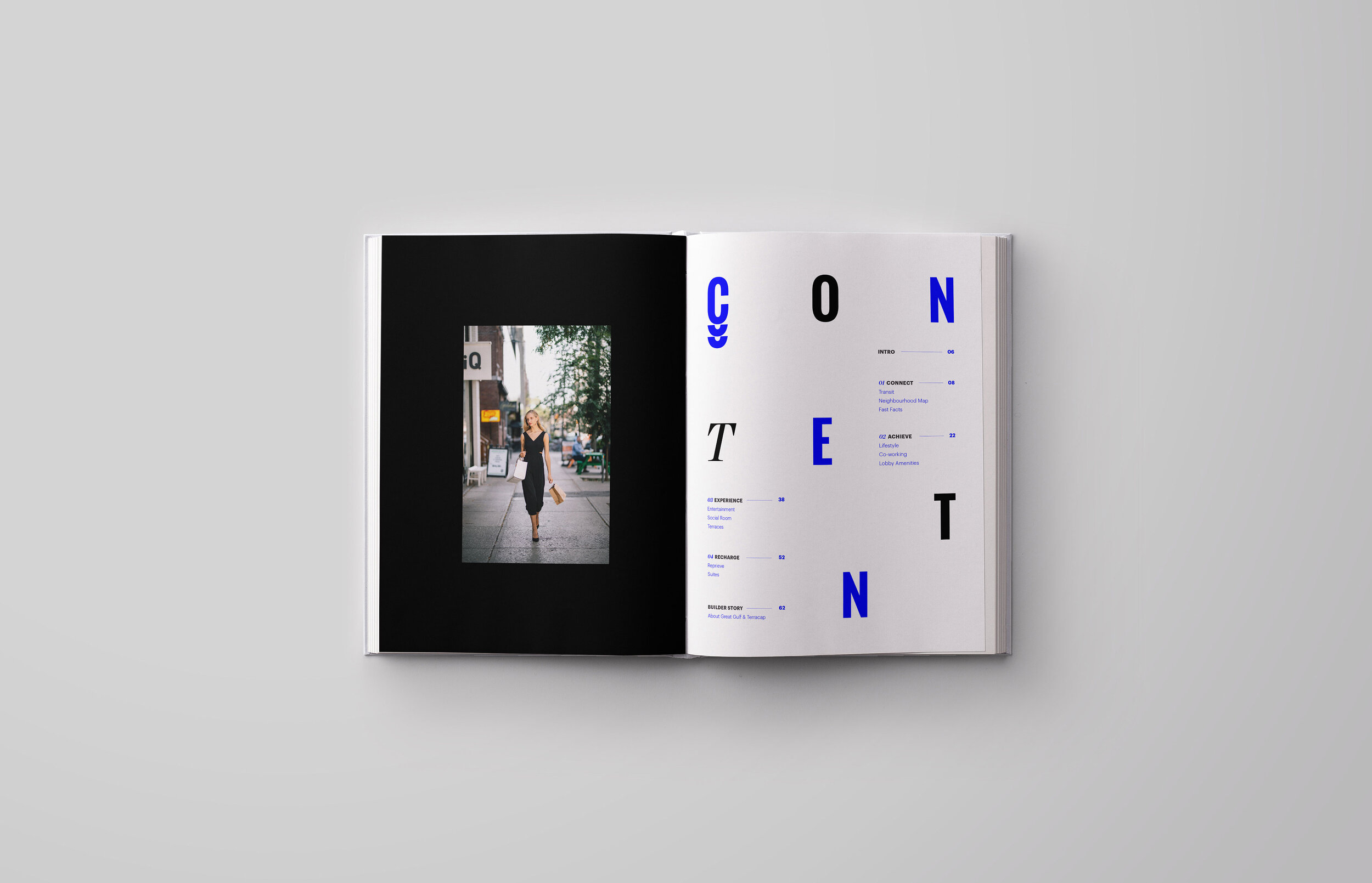 Spread-Mock_1.jpg