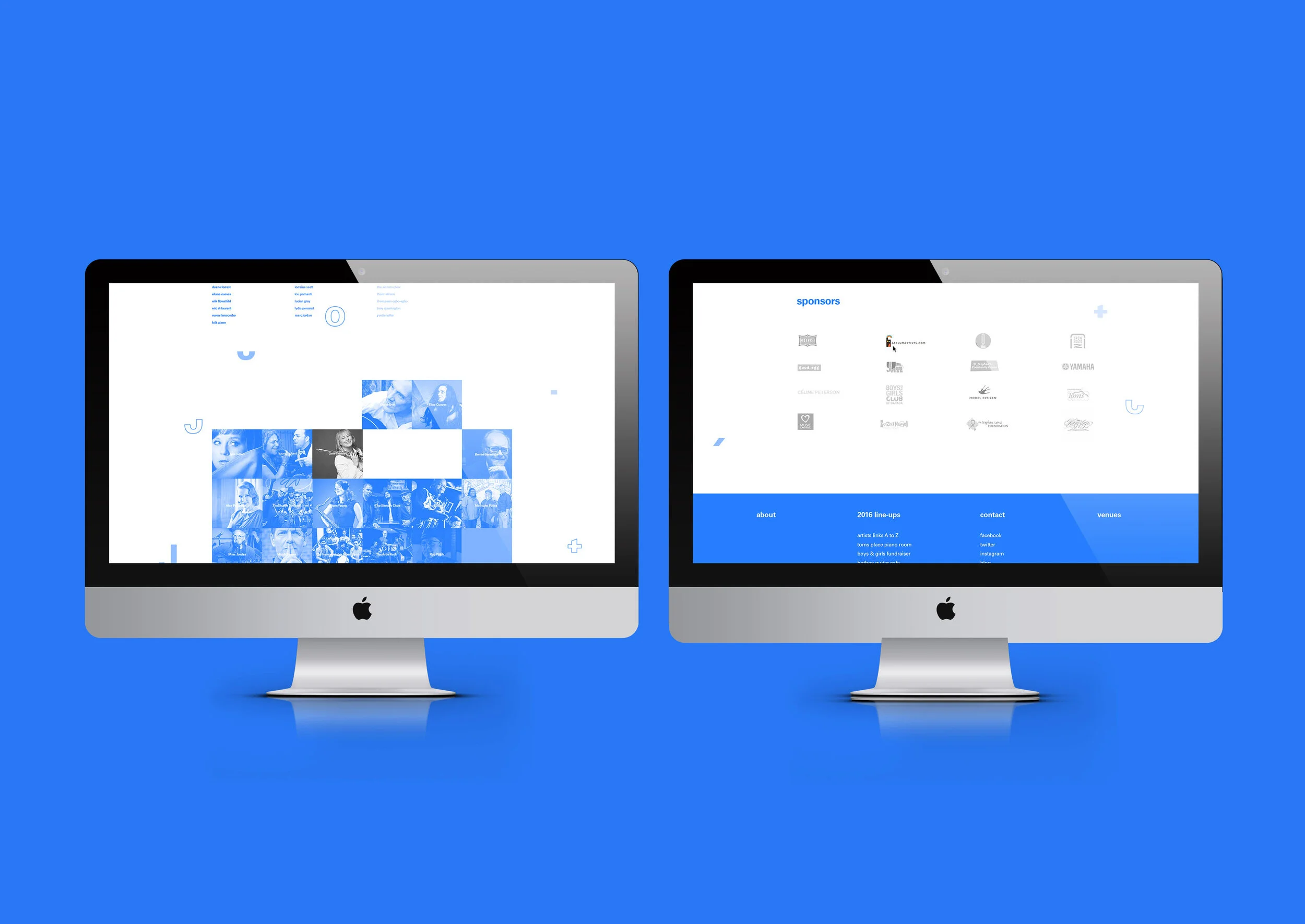 Mockup-2-3.jpg