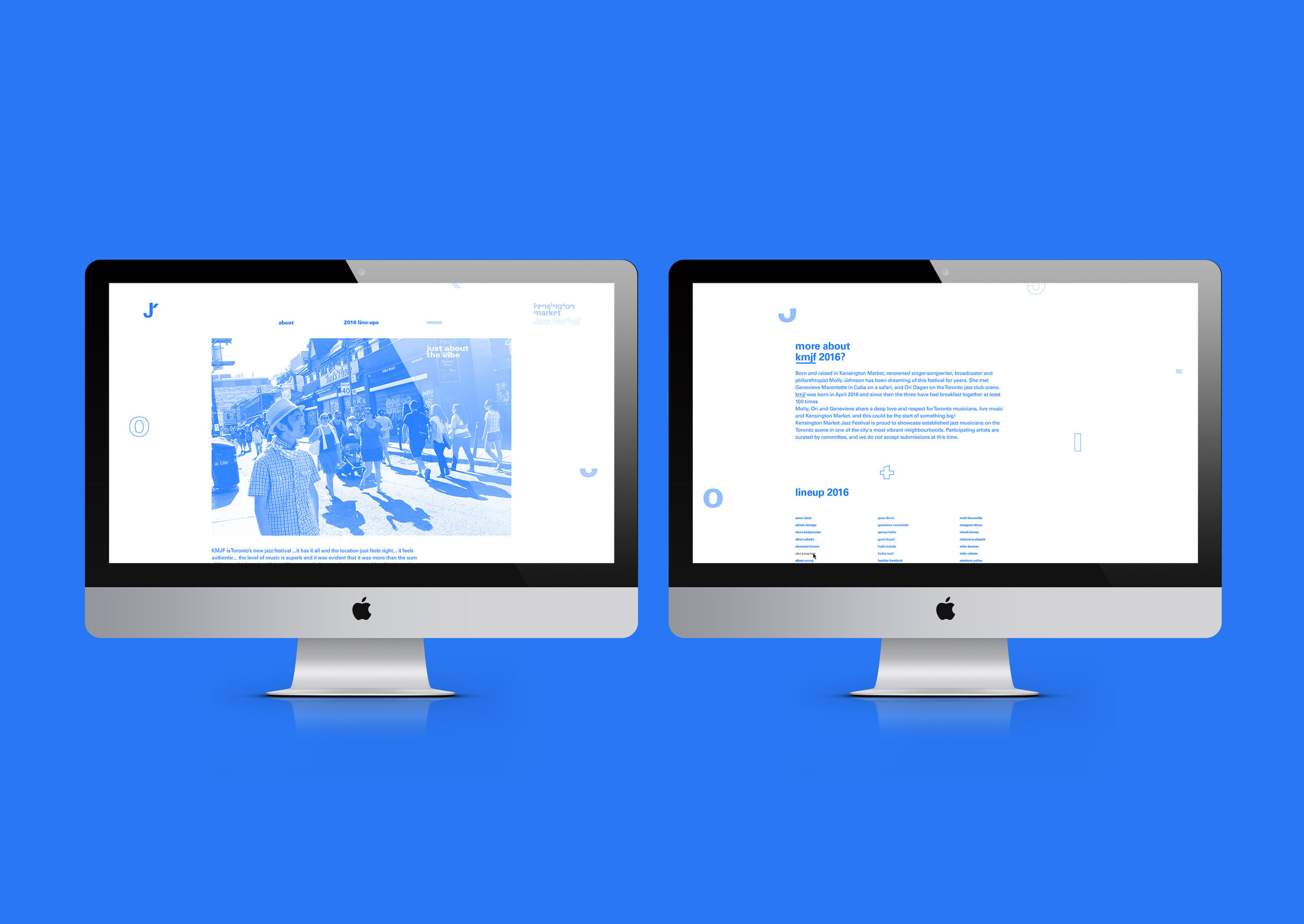Mockup-1-1.jpg