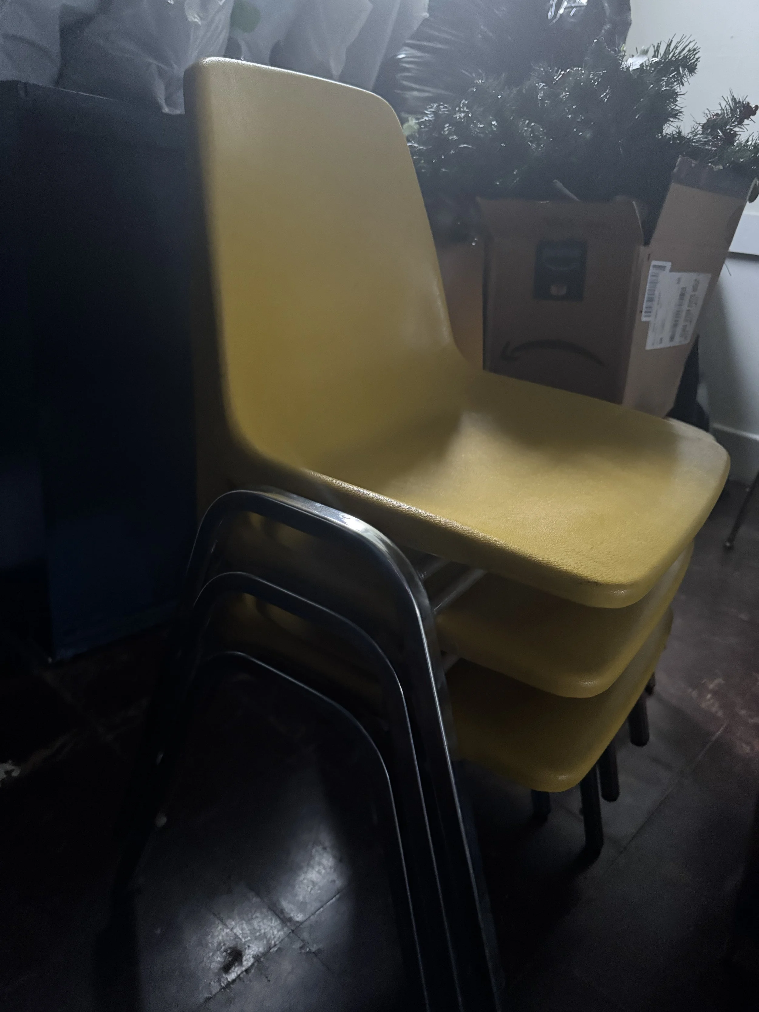 IMG_3676.jpeg