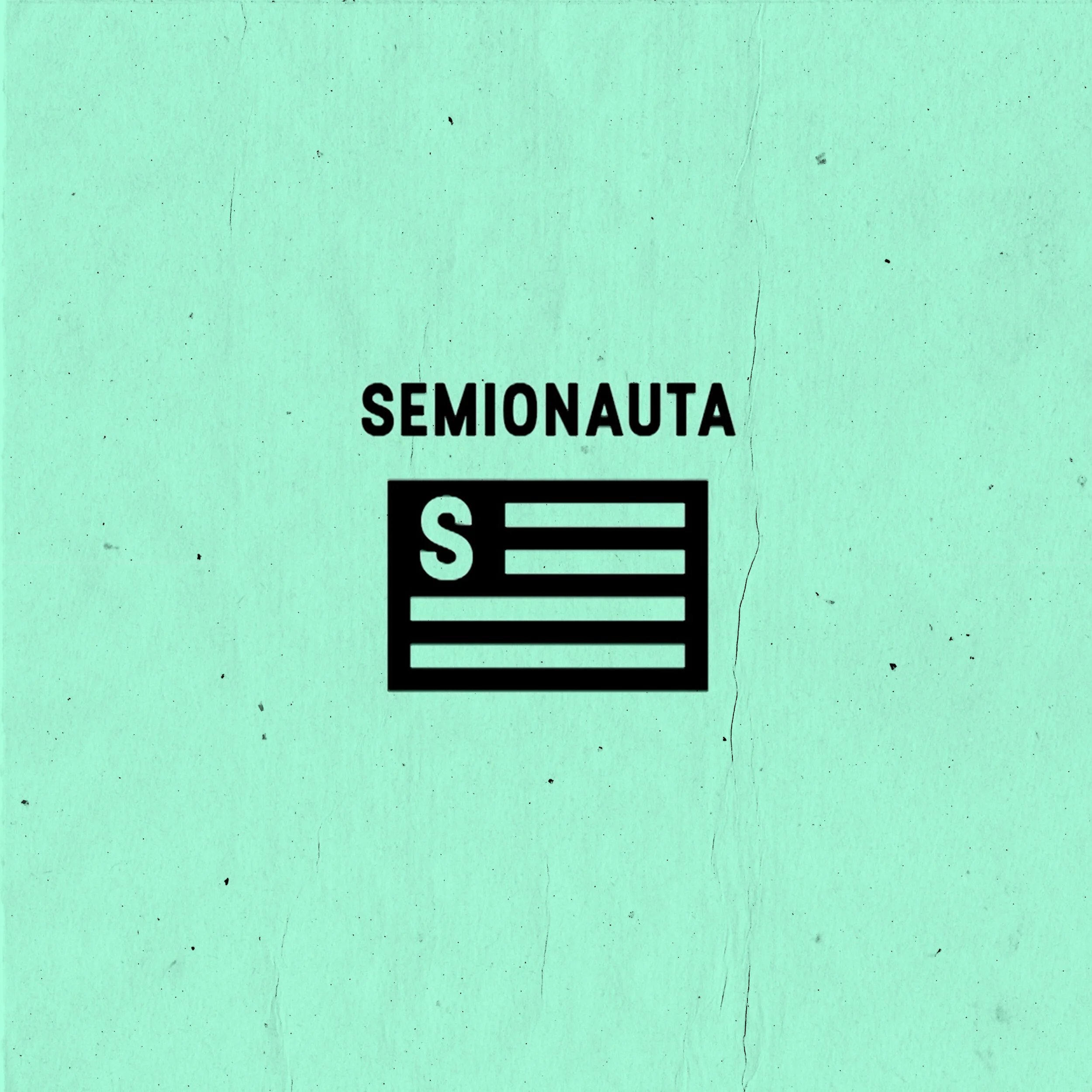 Semionauta