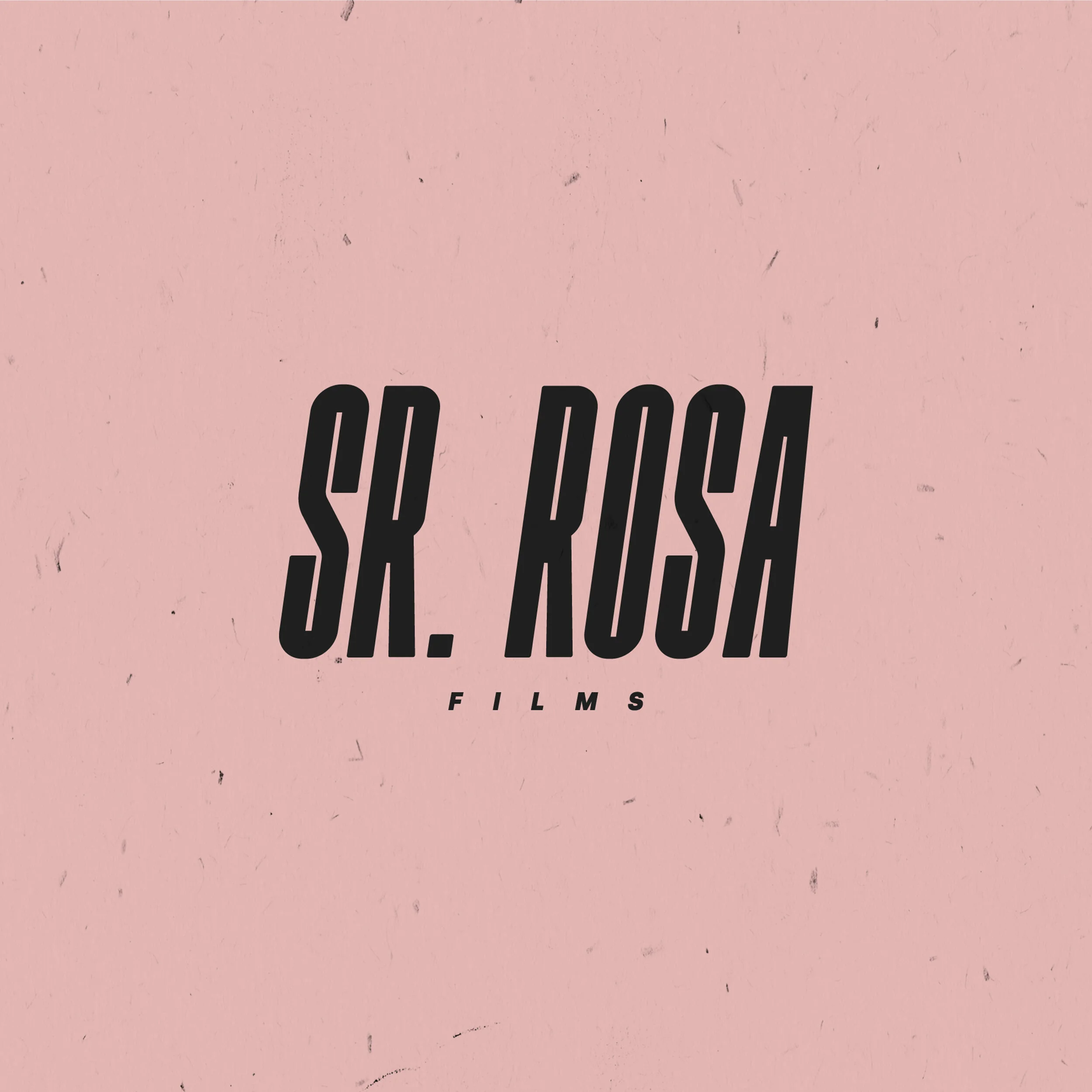 Sr.Rosa