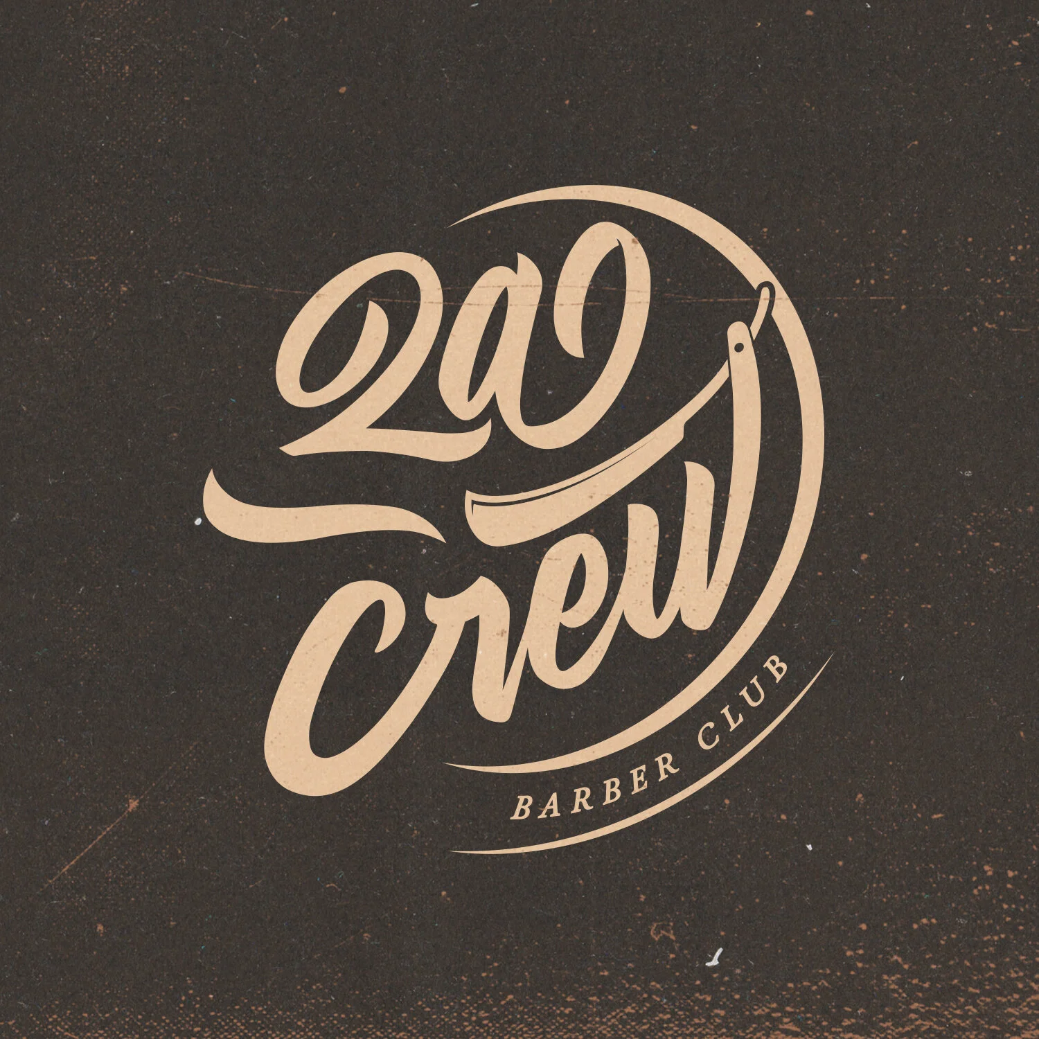 La Crew