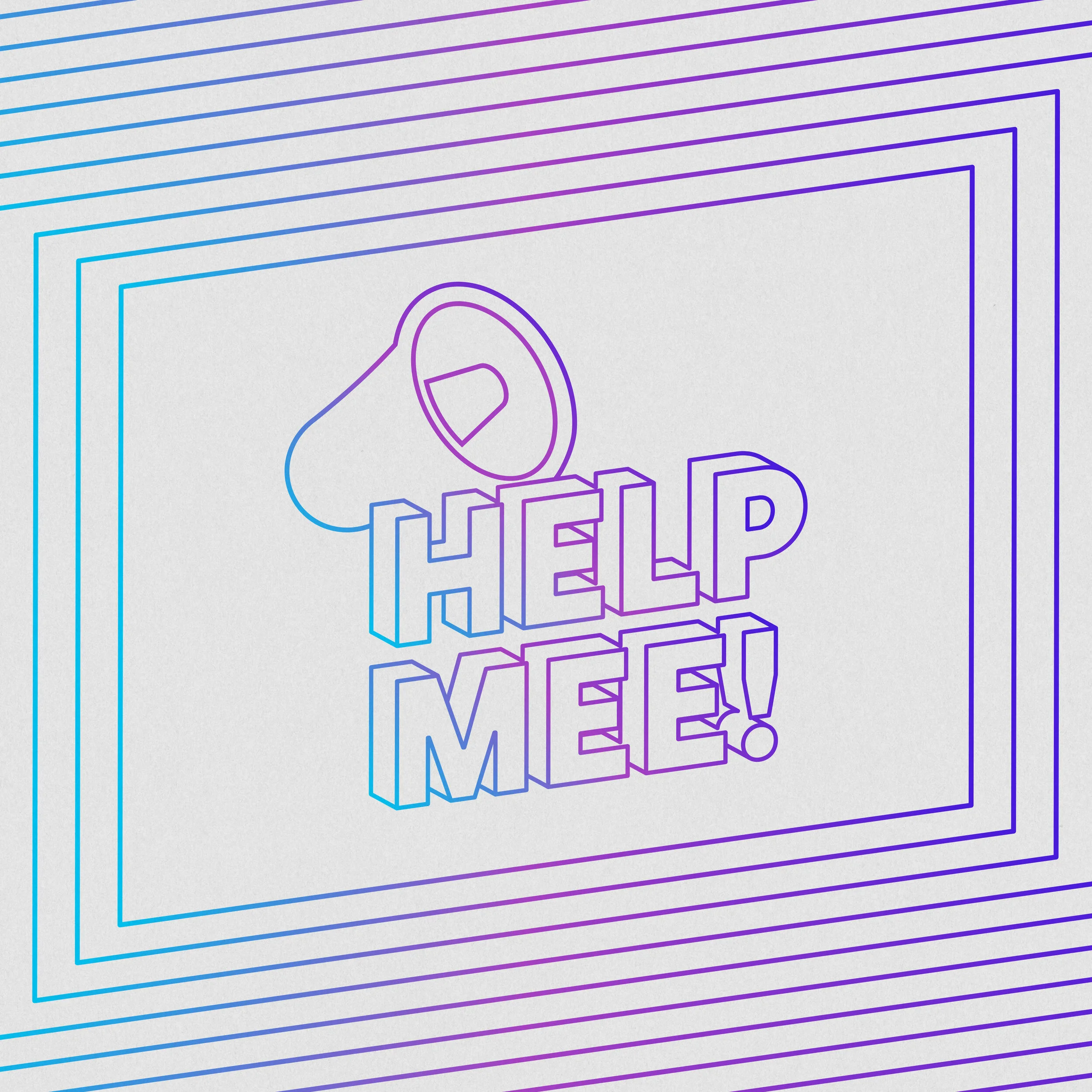 Help Mee!