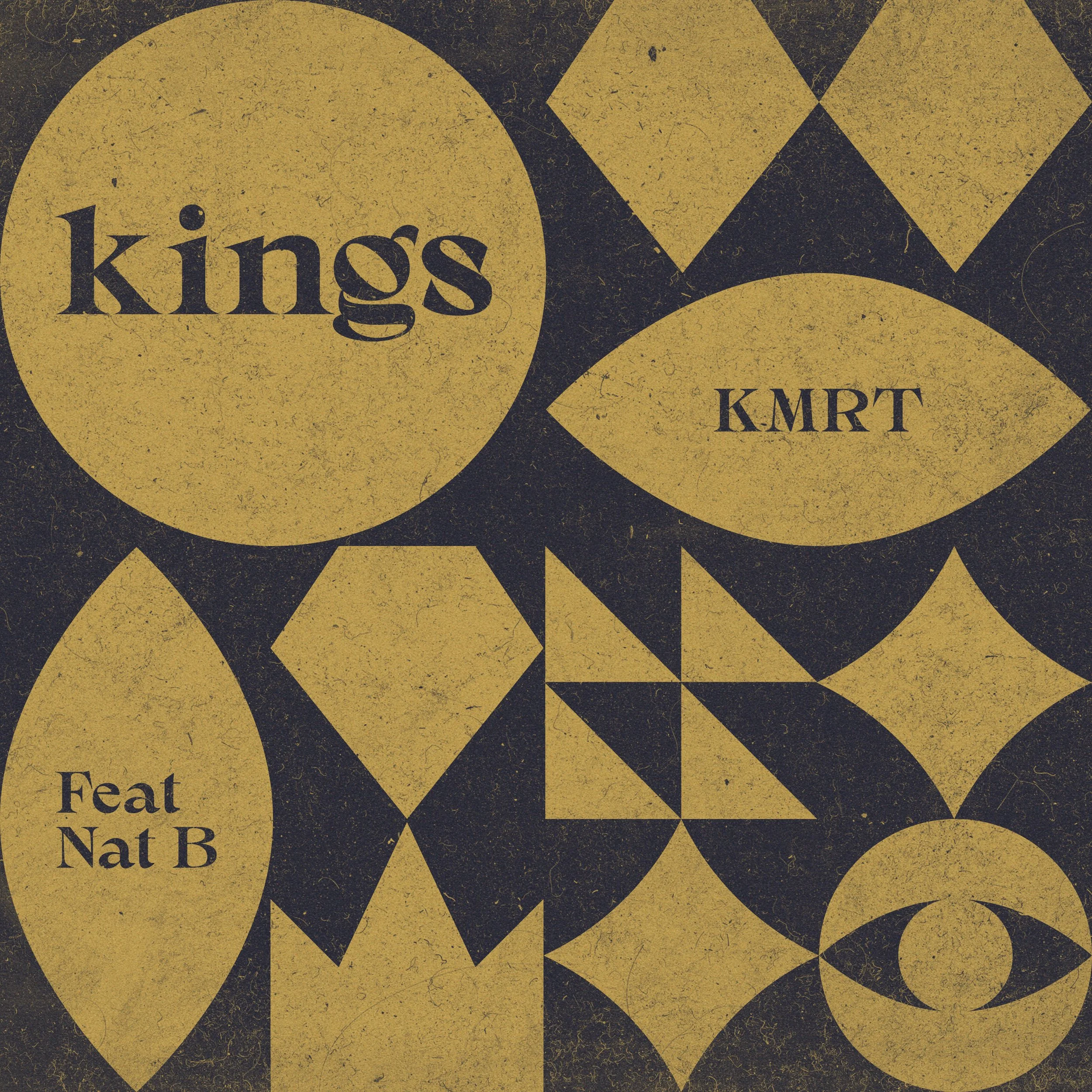Kings