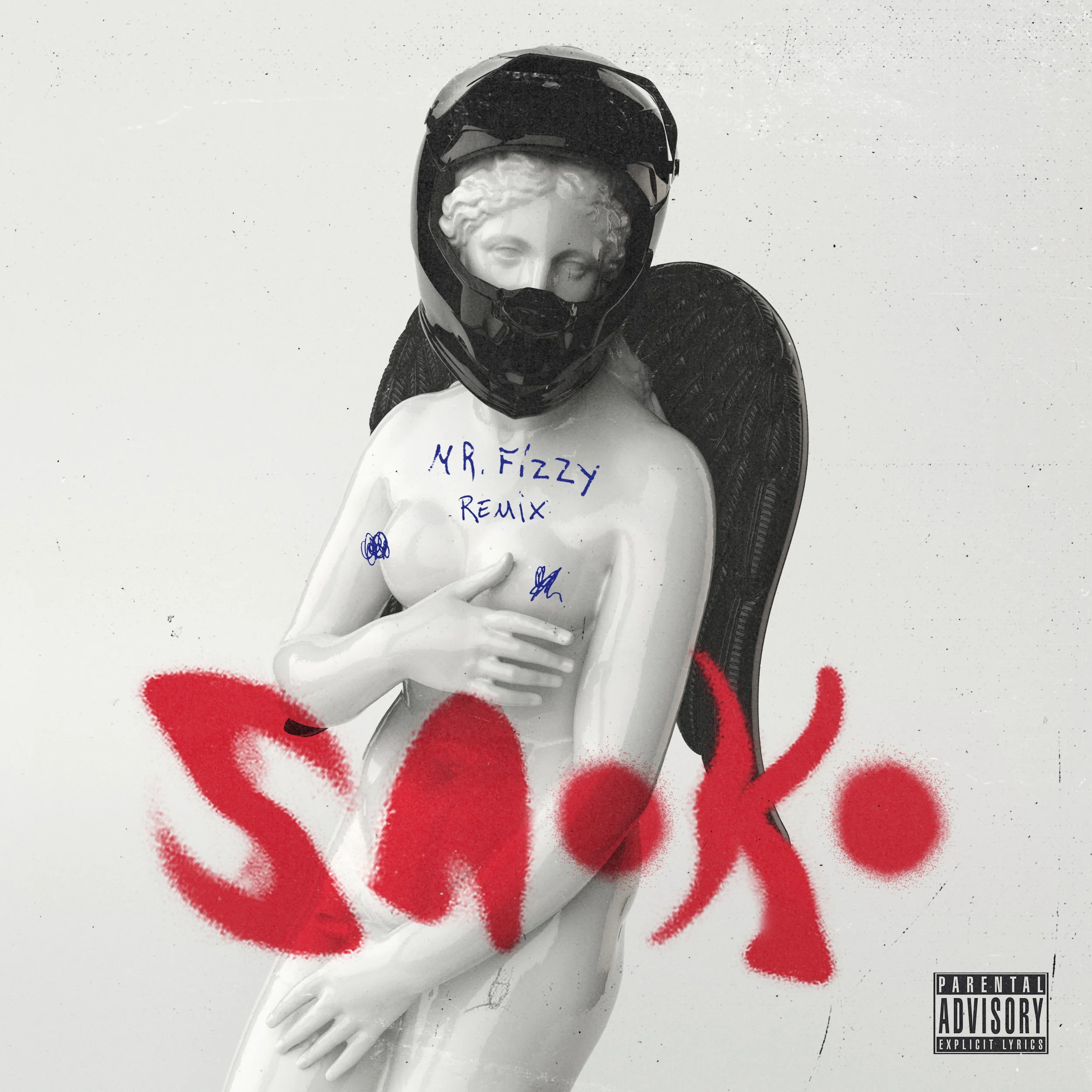 Saoko
