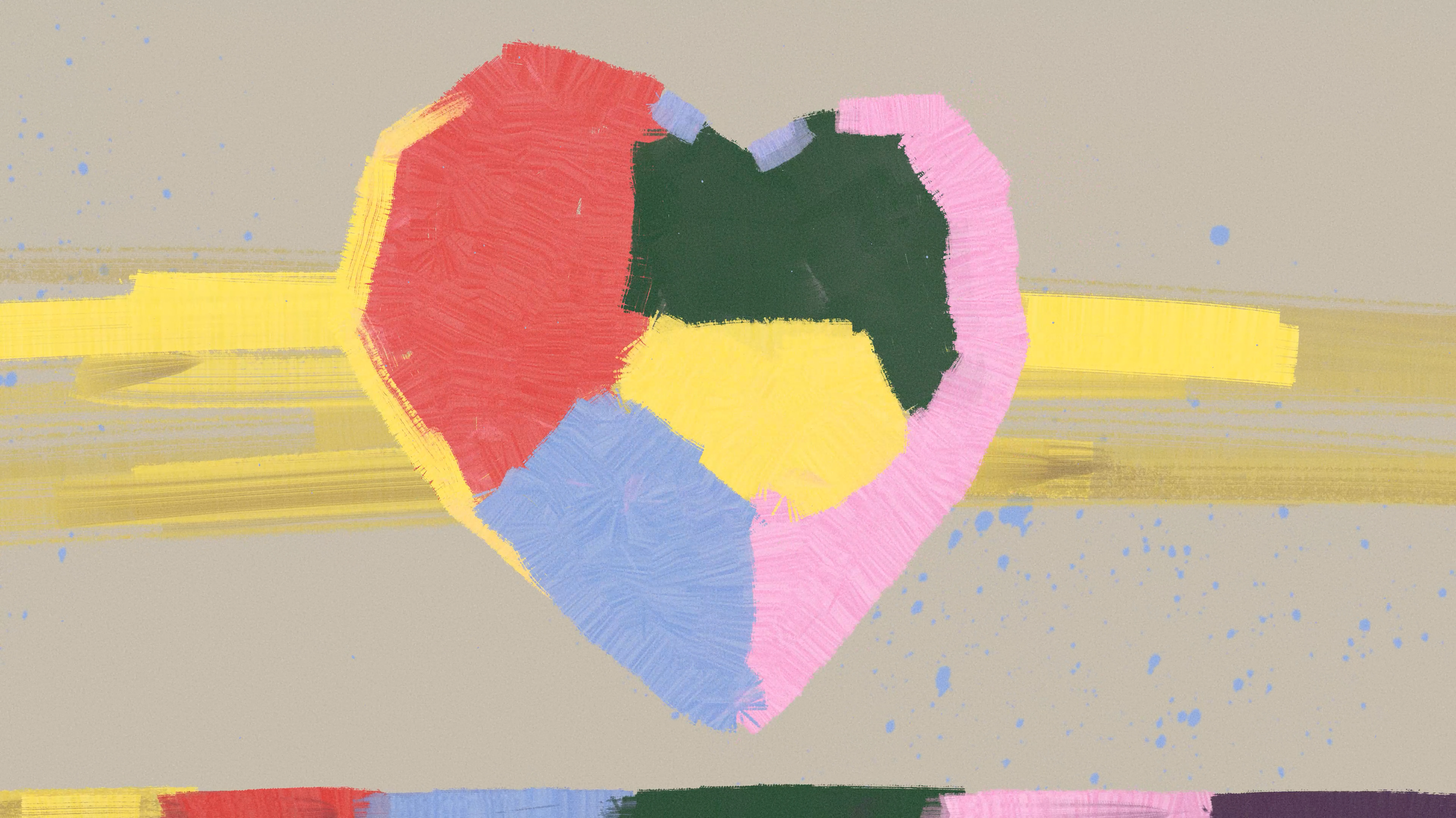 Gasolinera_2019_V002.00_01_24_23.Imagen fija002.png