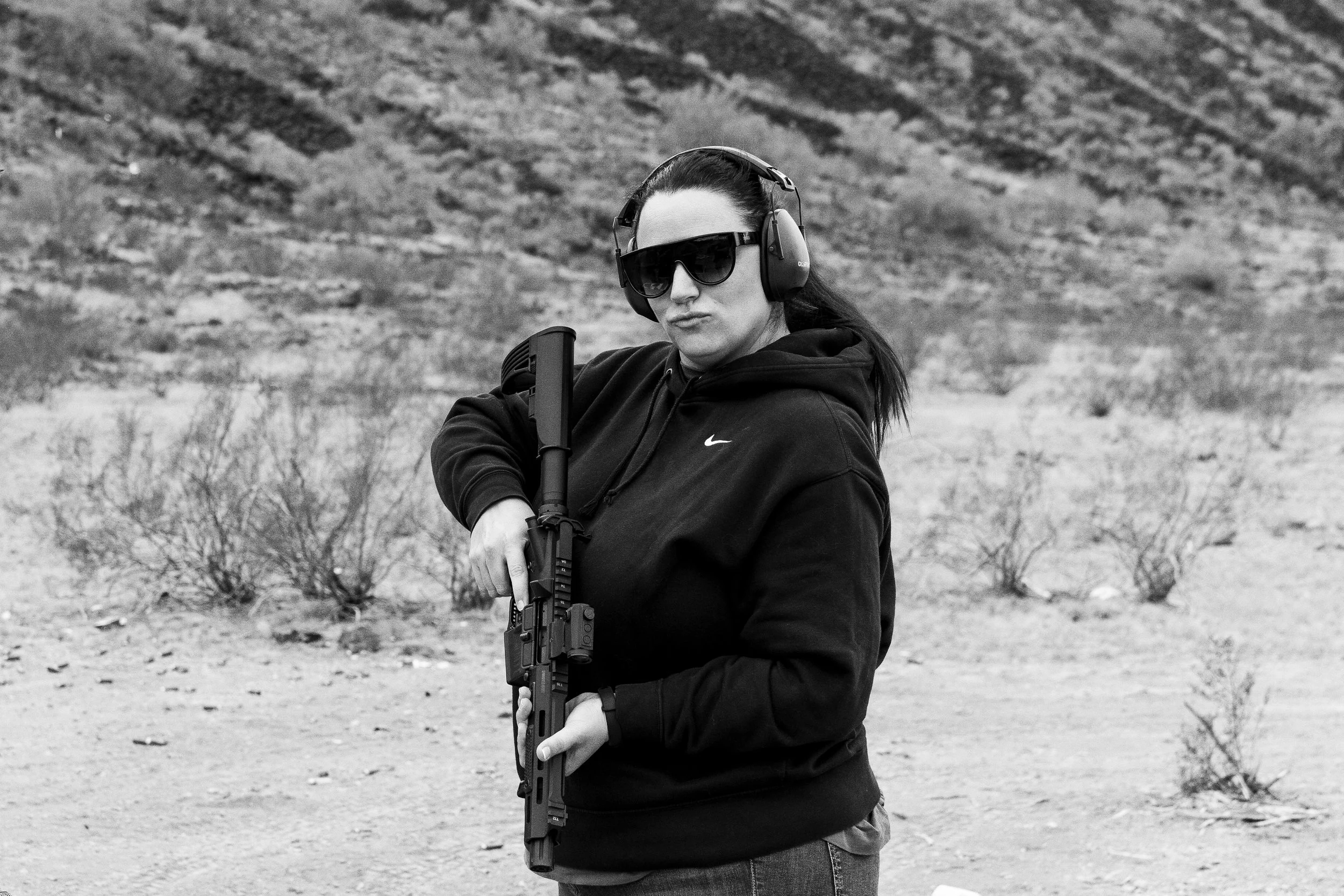 2a.jpg