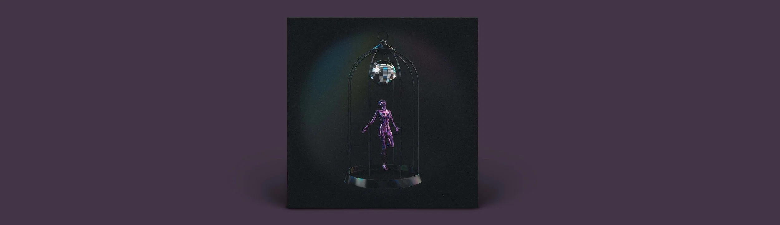 Portada another place.jpg