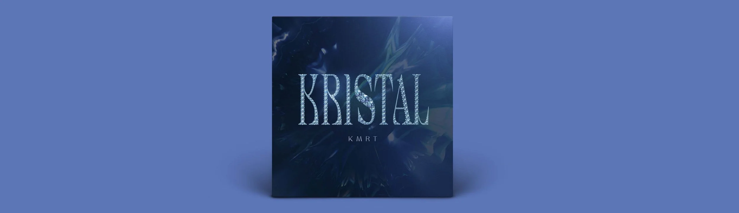 Portada Kristal.jpg