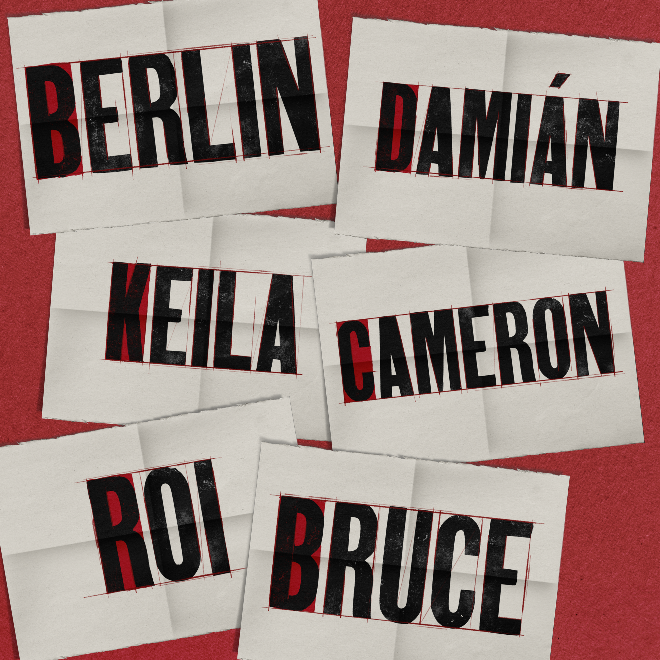 BErlin Bocetos.png