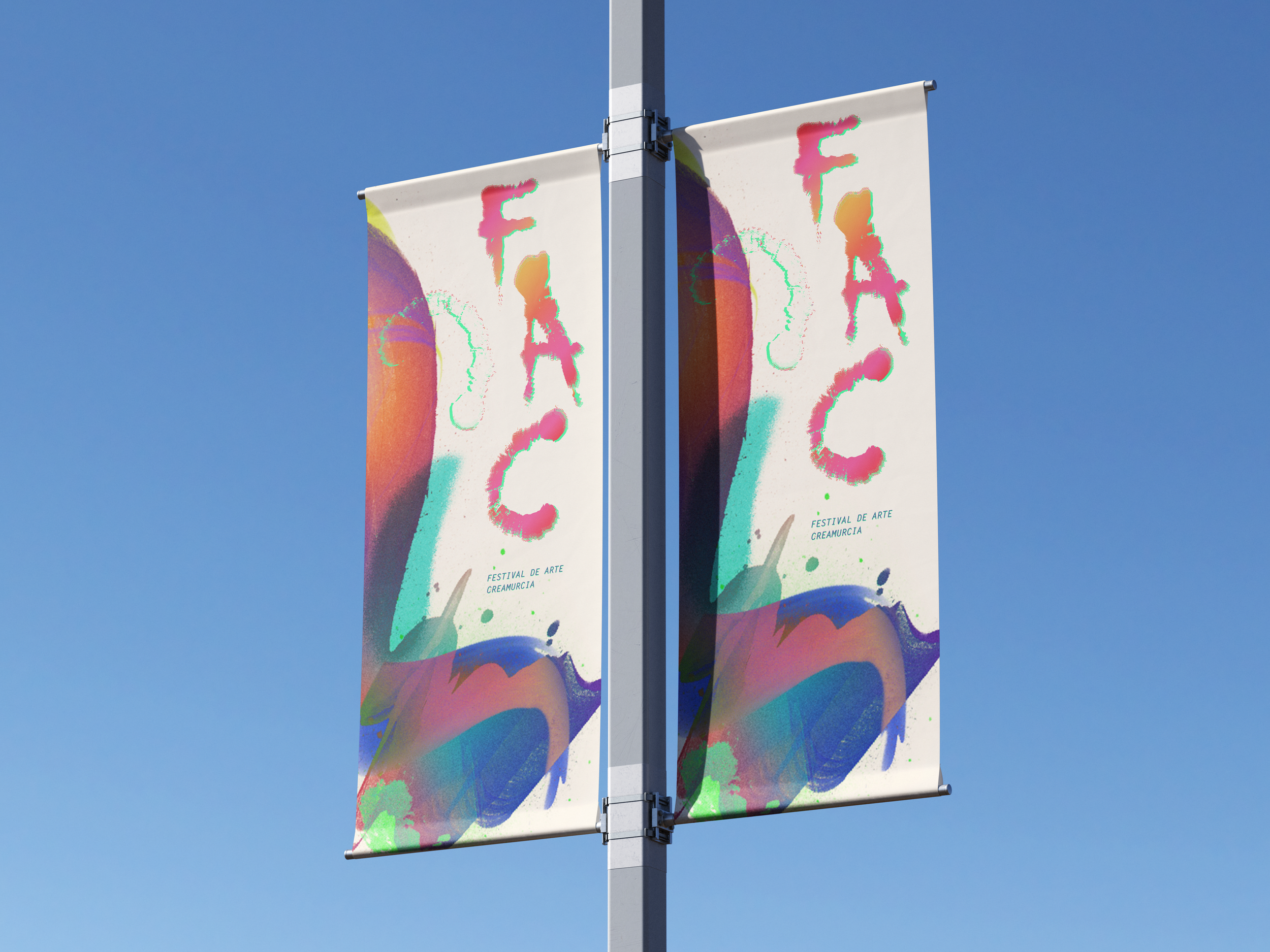 Fac Banderolas.png