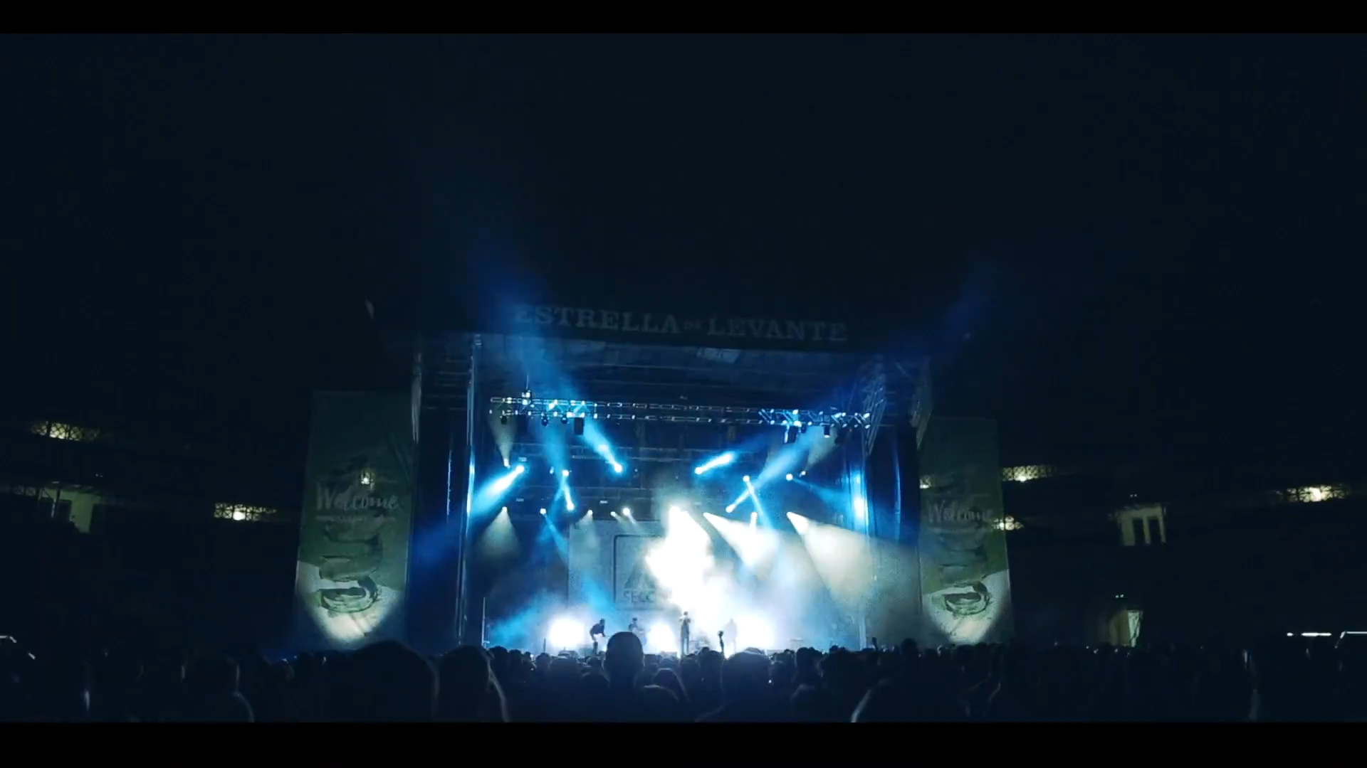 videoplayback.00_00_47_09.Imagen fija003.png
