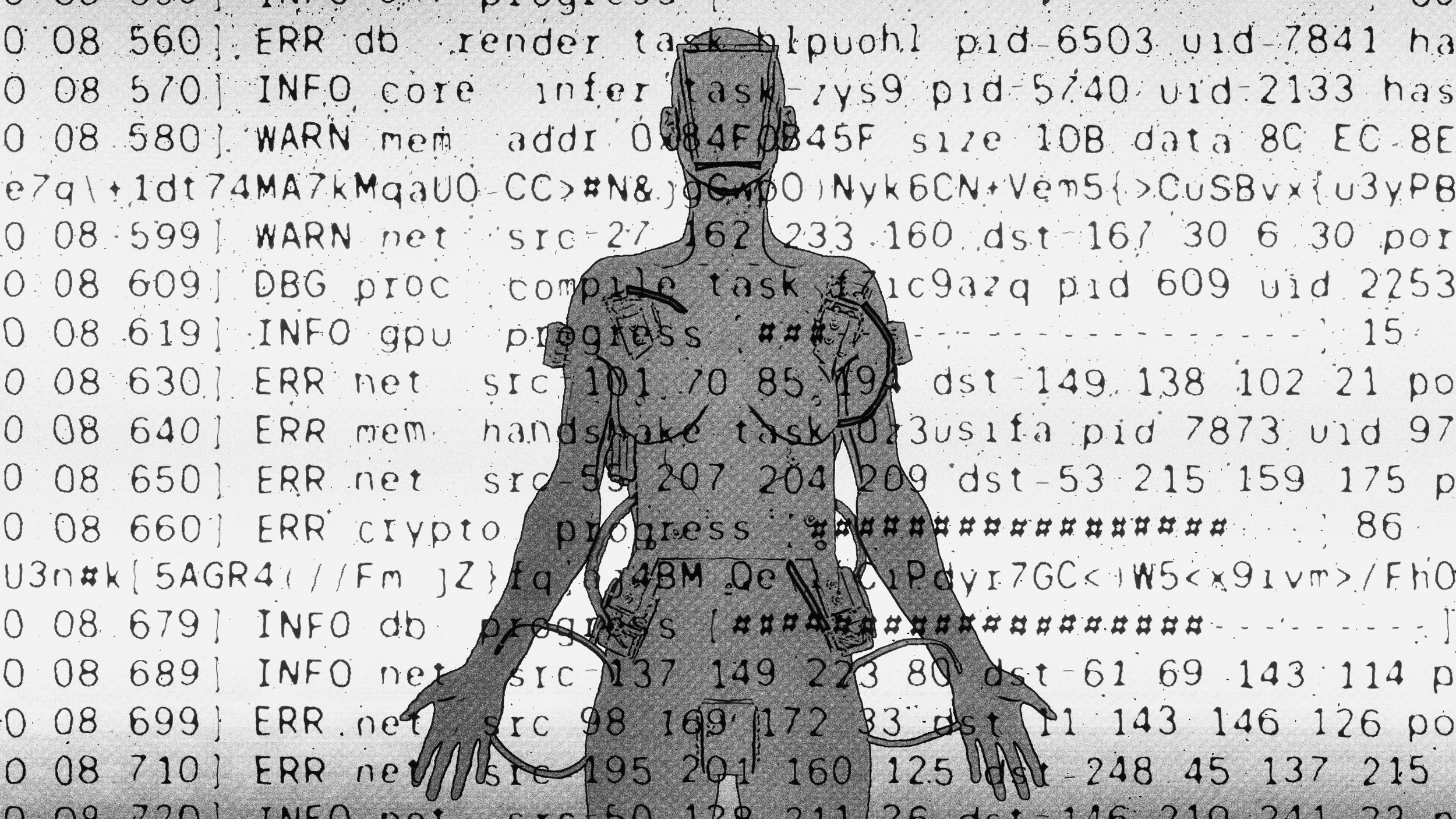 Synthetic_Shadow_Frame_1.png