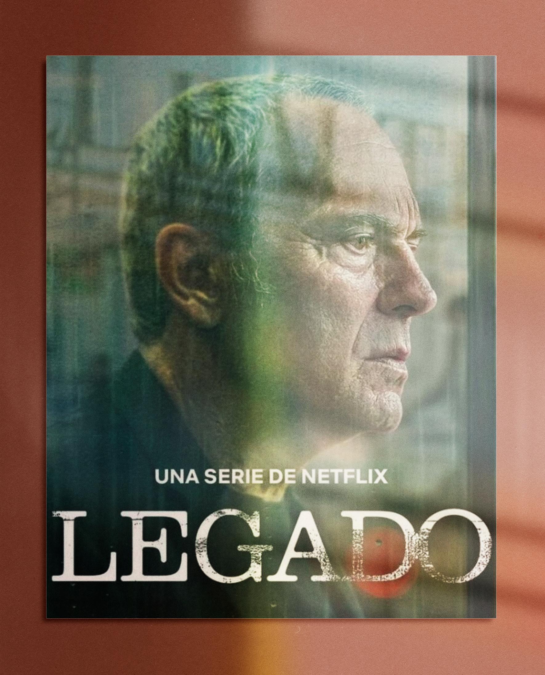 Poster legado Rafaka Contreras.png