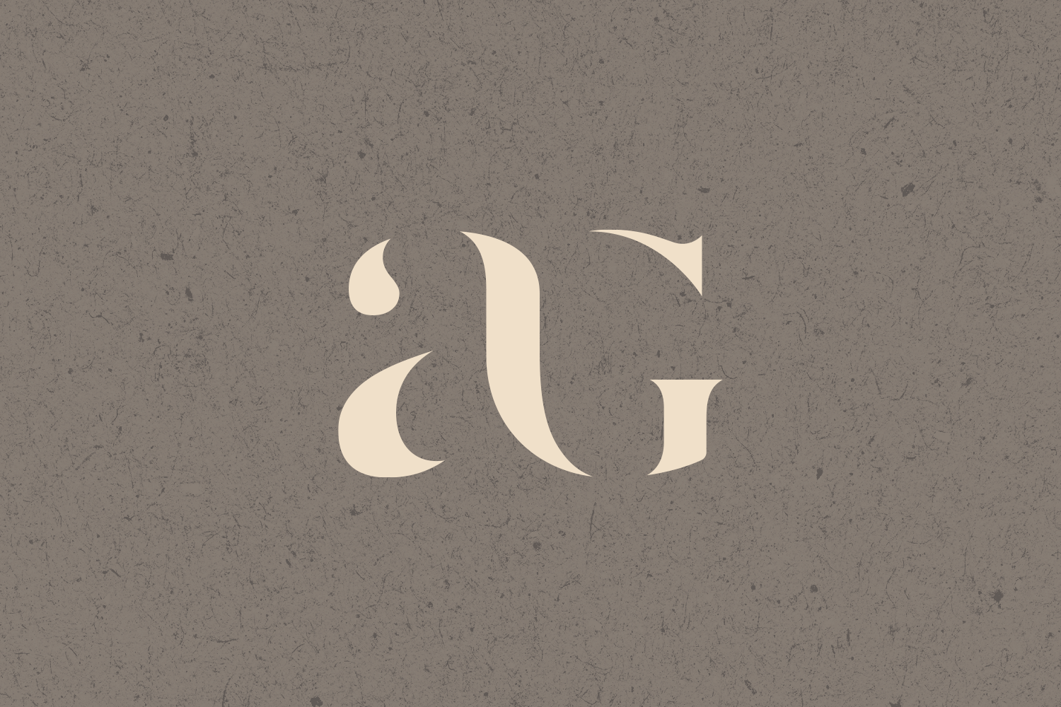 Almudena Giménez Fisioterapia