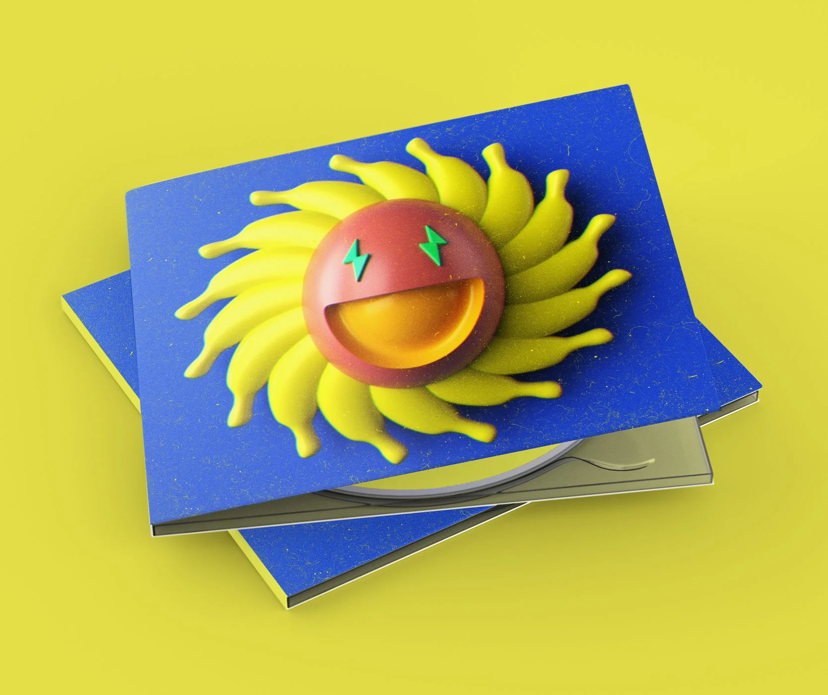 Mango 03.jpg