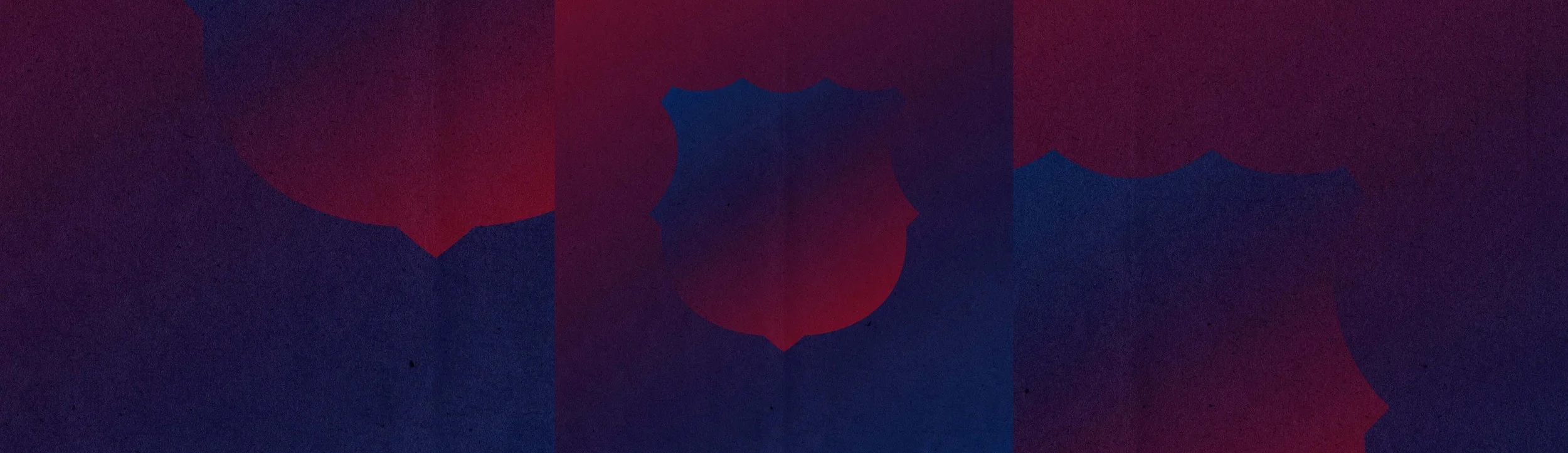Banner barcelona.jpg