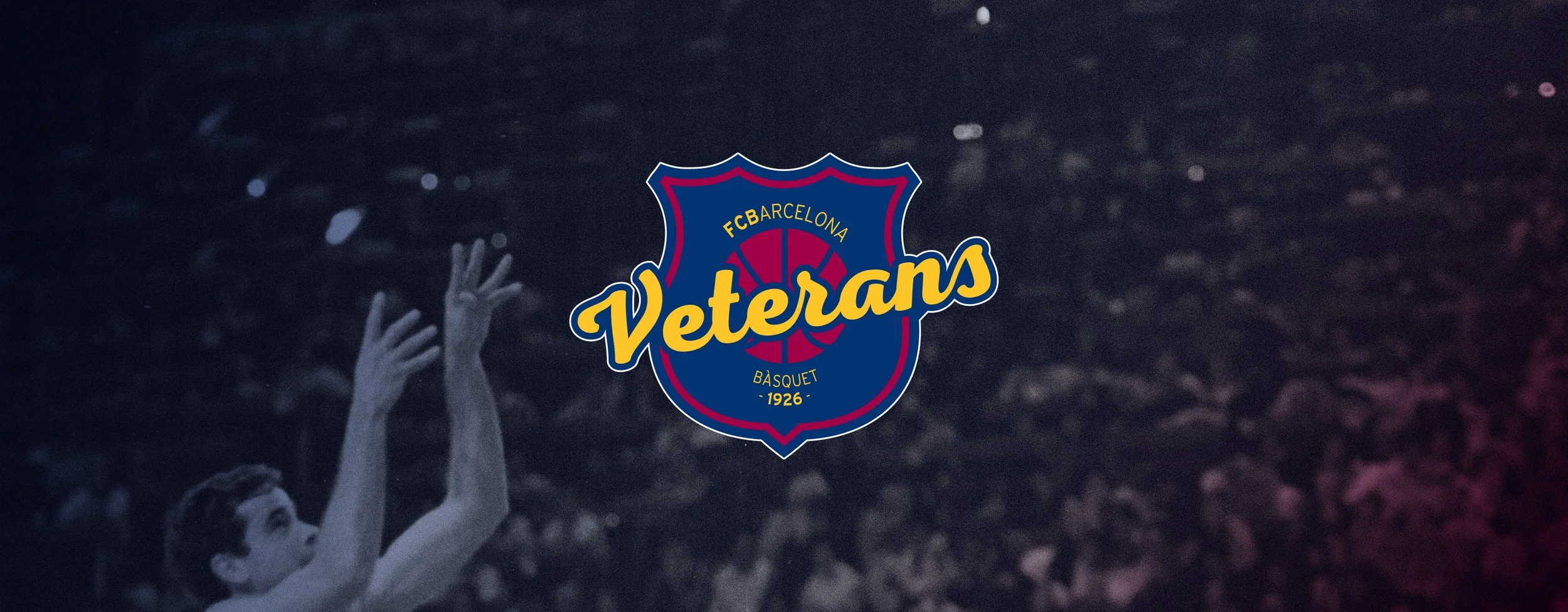 Logo Veterans.jpg