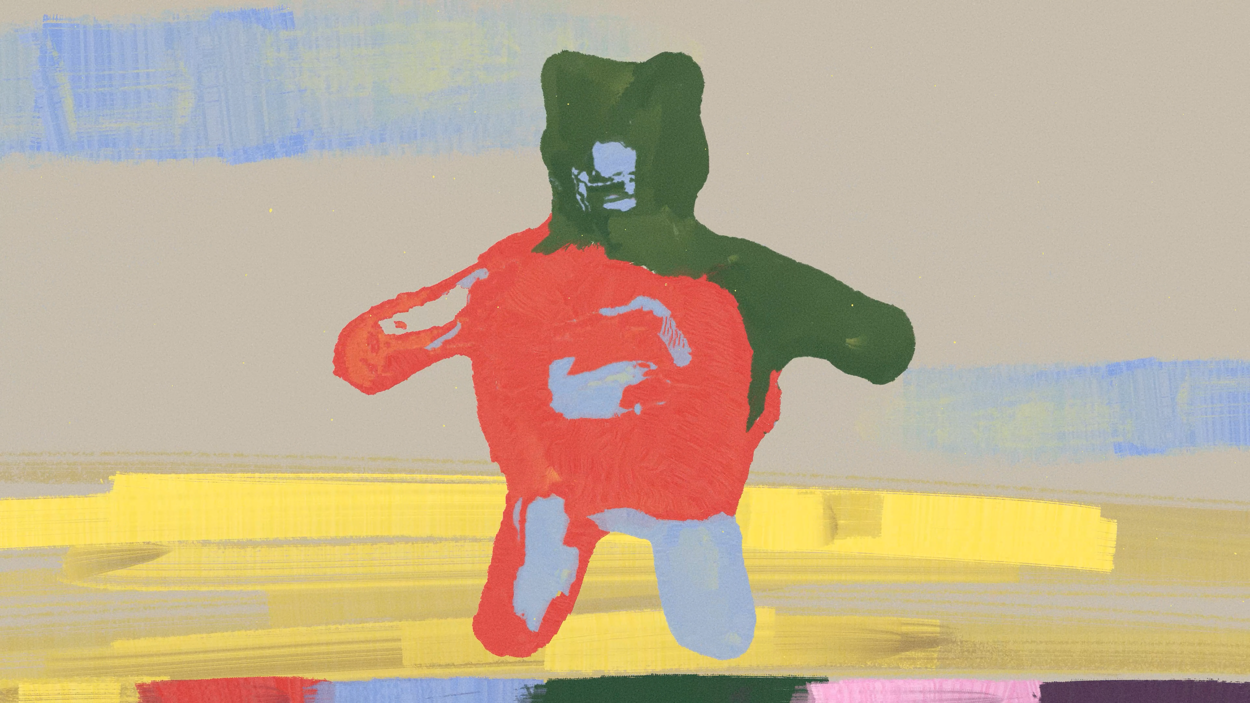Gasolinera_2019_V002.00_01_51_18.Imagen fija004.png