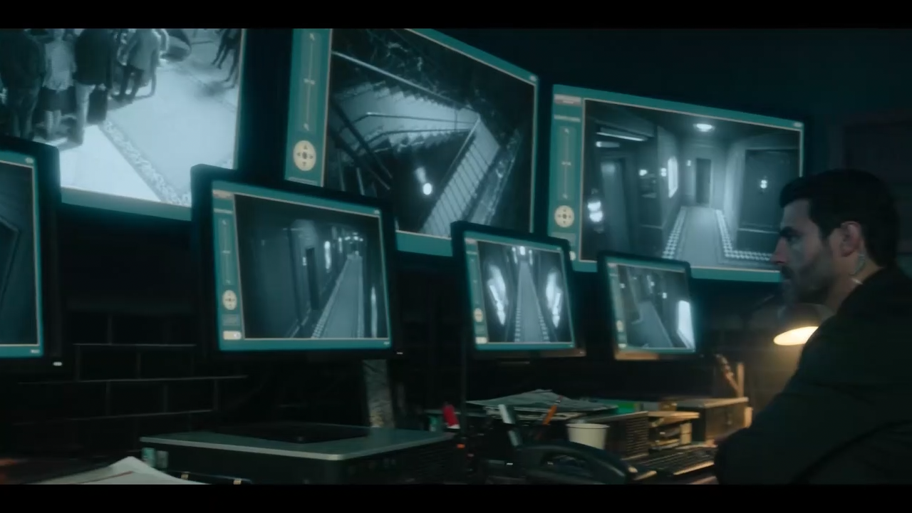 23.png