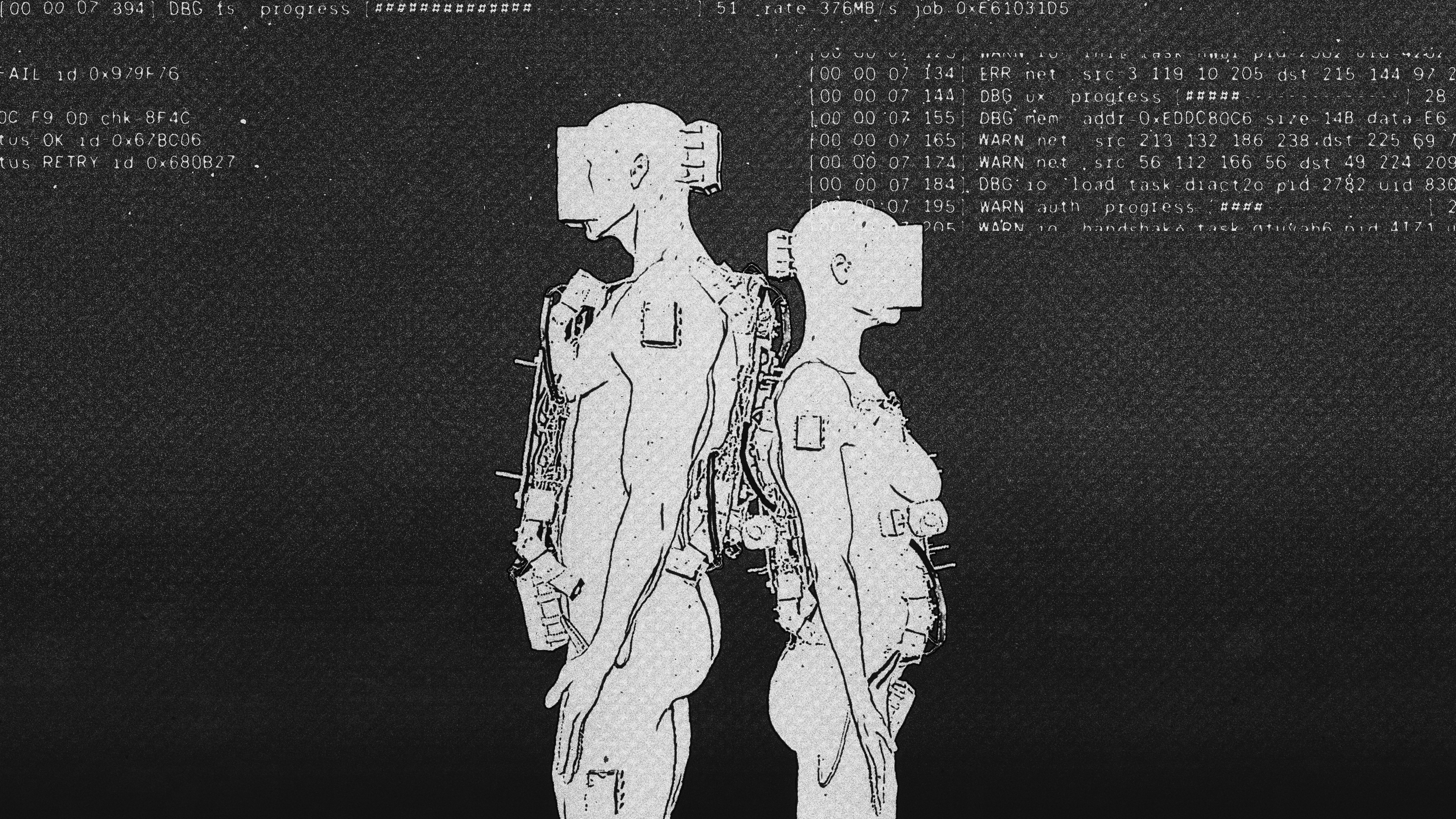 Synthetic_Shadow_Frame_2.png